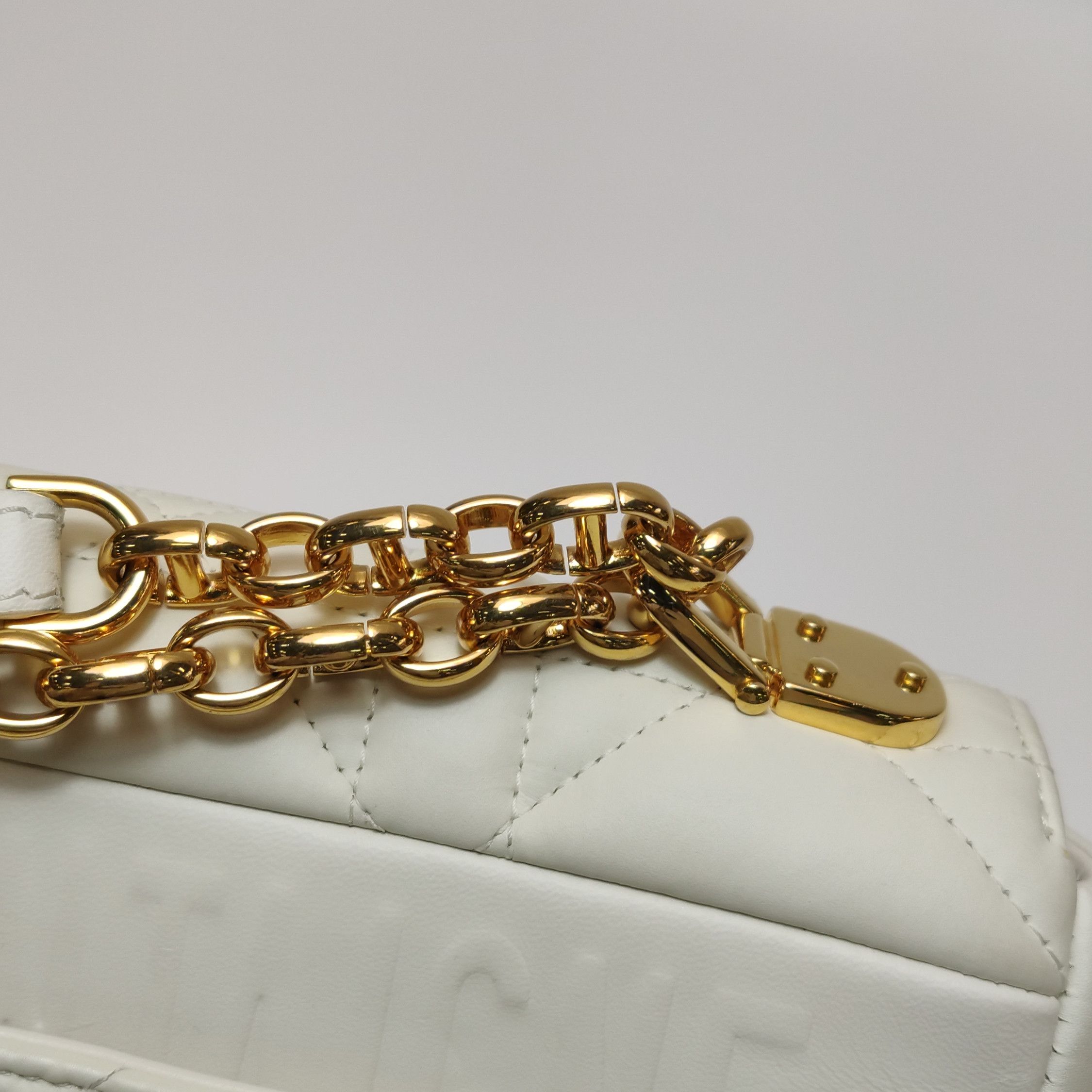 Dior Dior Women os Shoulder Bags Size ONE SIZE - 15 Thumbnail