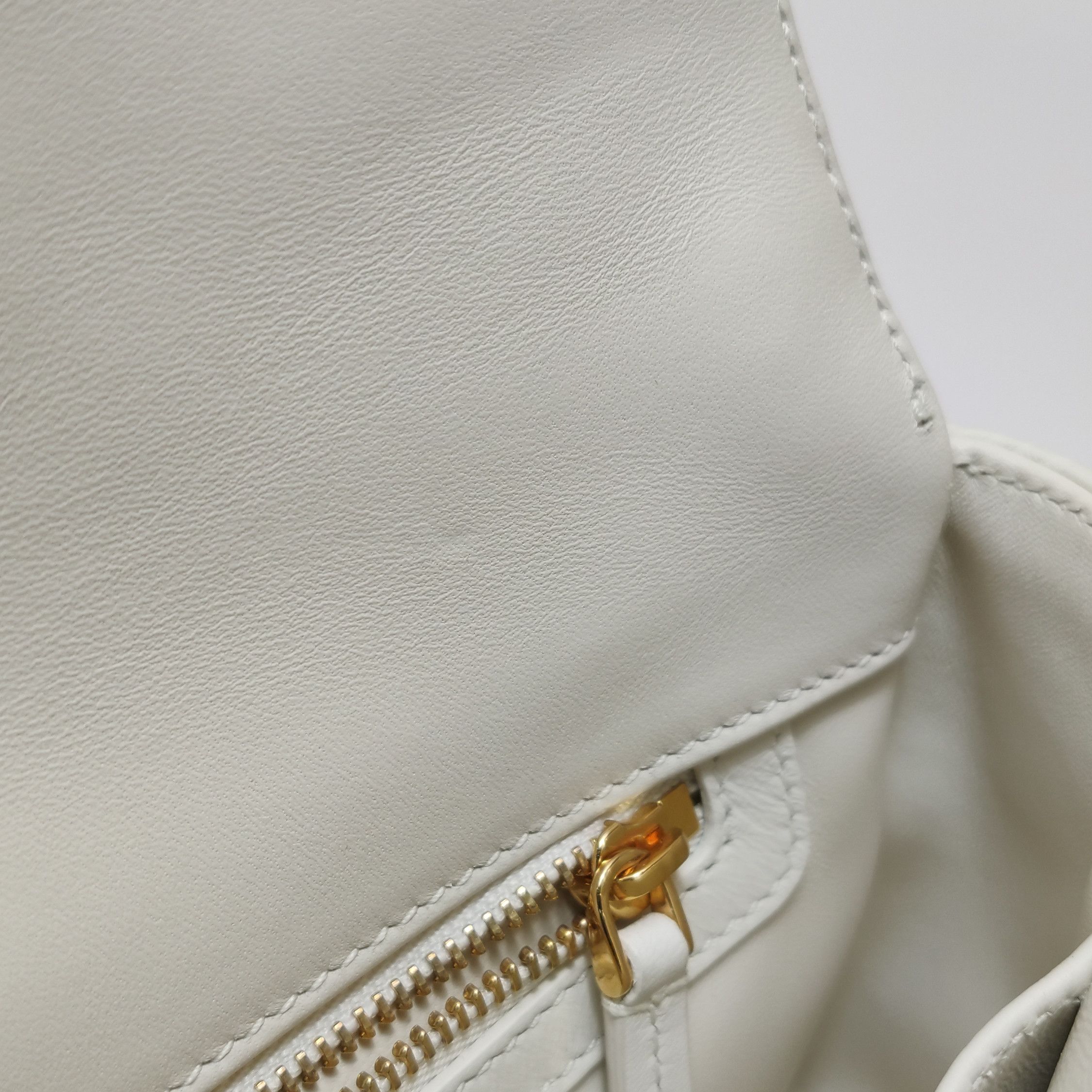 Dior Dior Women os Shoulder Bags Size ONE SIZE - 24 Thumbnail
