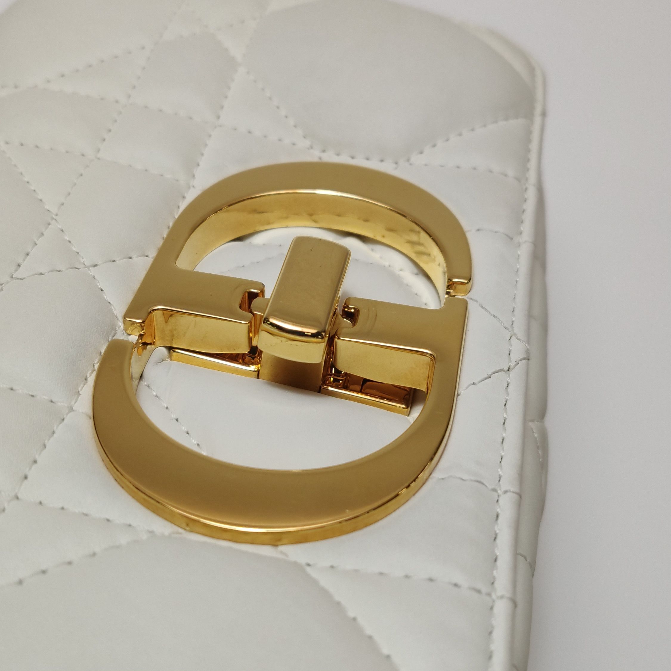 Dior Dior Women os Shoulder Bags Size ONE SIZE - 14 Thumbnail
