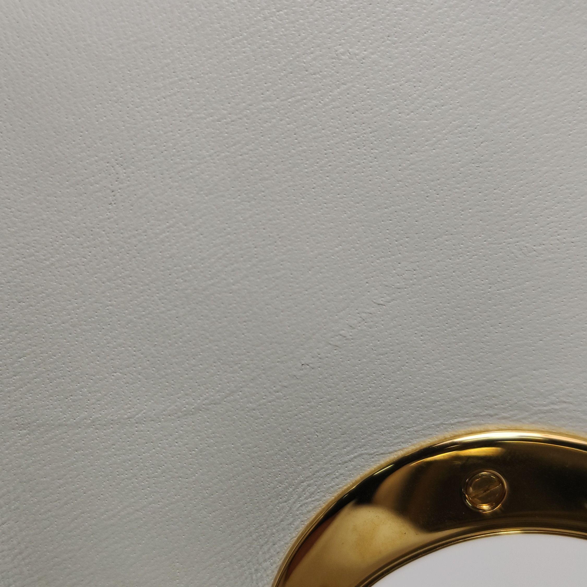Dior Dior Women os Shoulder Bags Size ONE SIZE - 11 Thumbnail