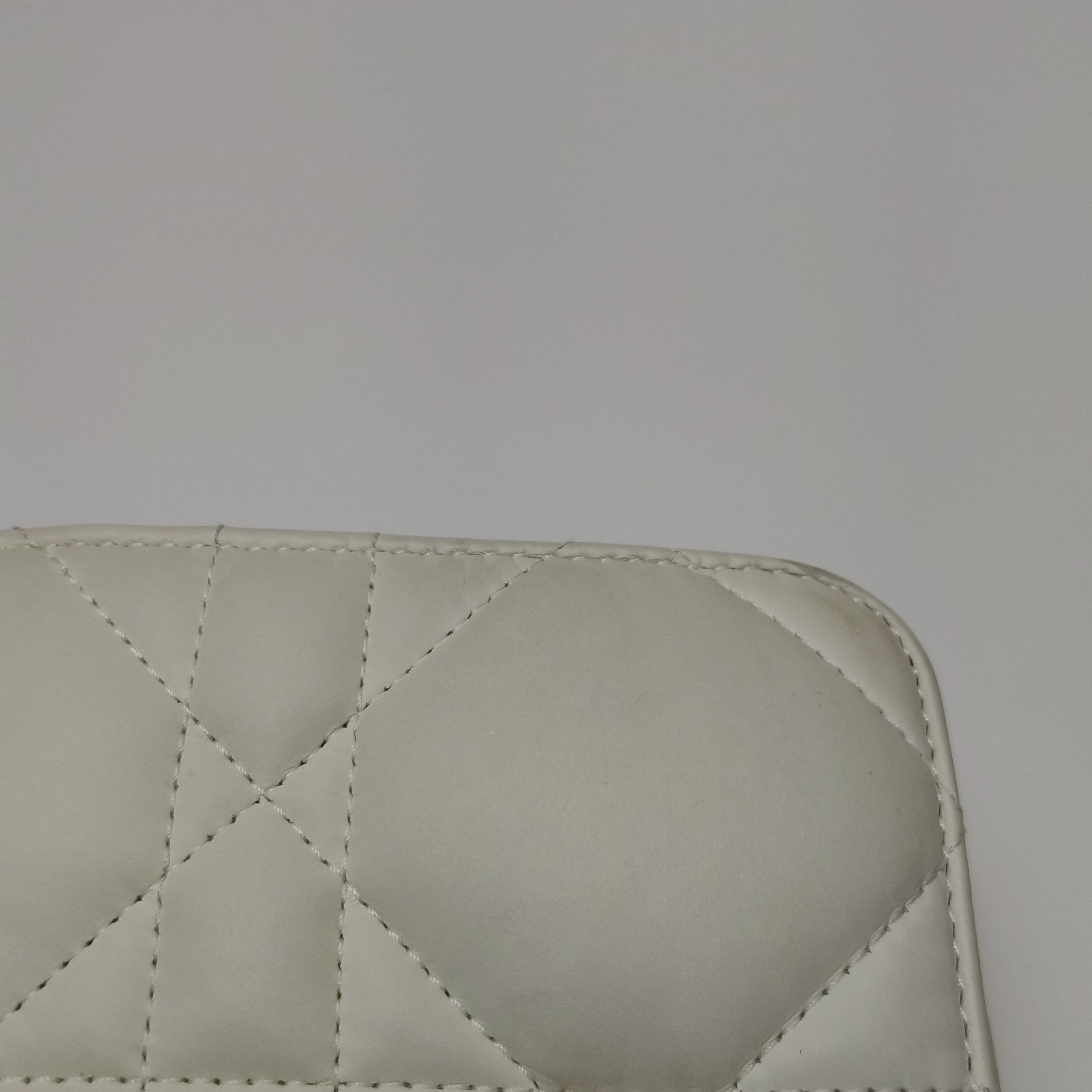 Dior Dior Women os Shoulder Bags Size ONE SIZE - 23 Thumbnail