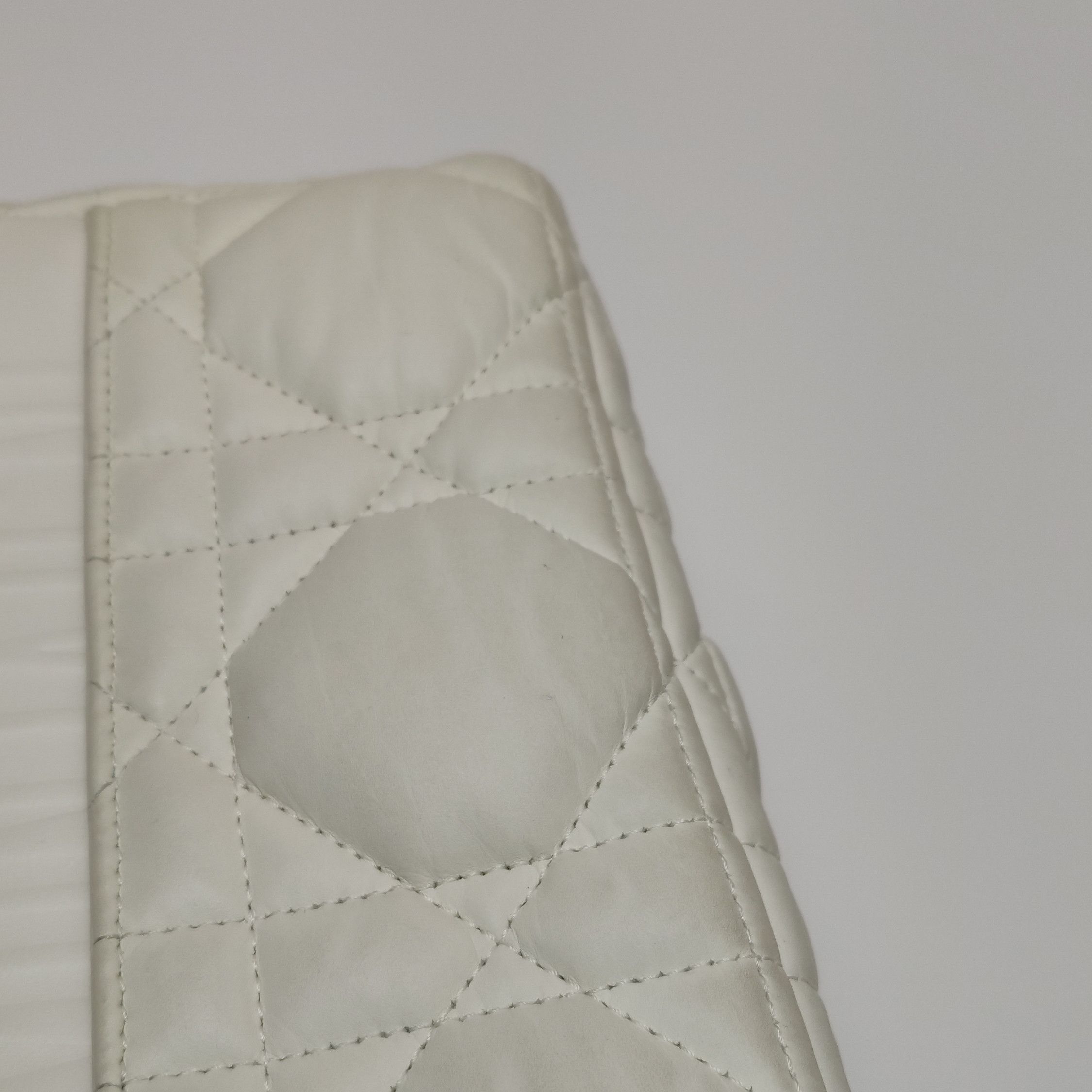 Dior Dior Women os Shoulder Bags Size ONE SIZE - 20 Thumbnail