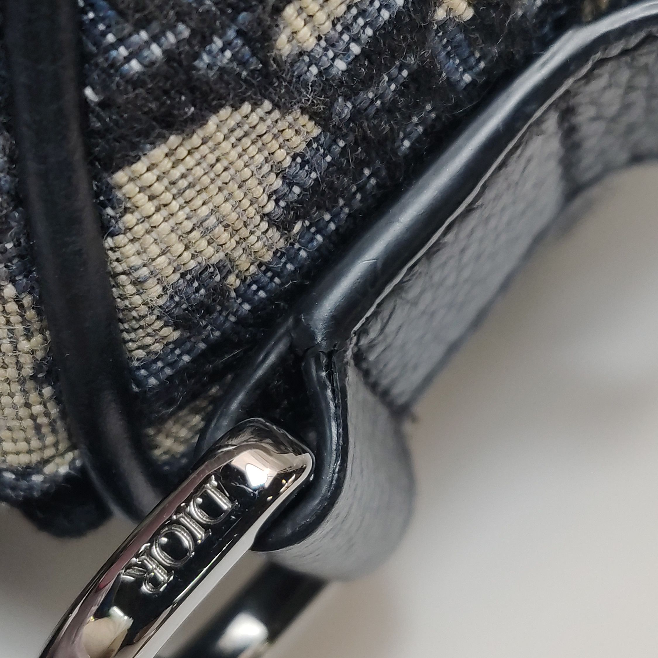 Dior Dior Women os Shoulder Bags Size ONE SIZE - 25 Thumbnail