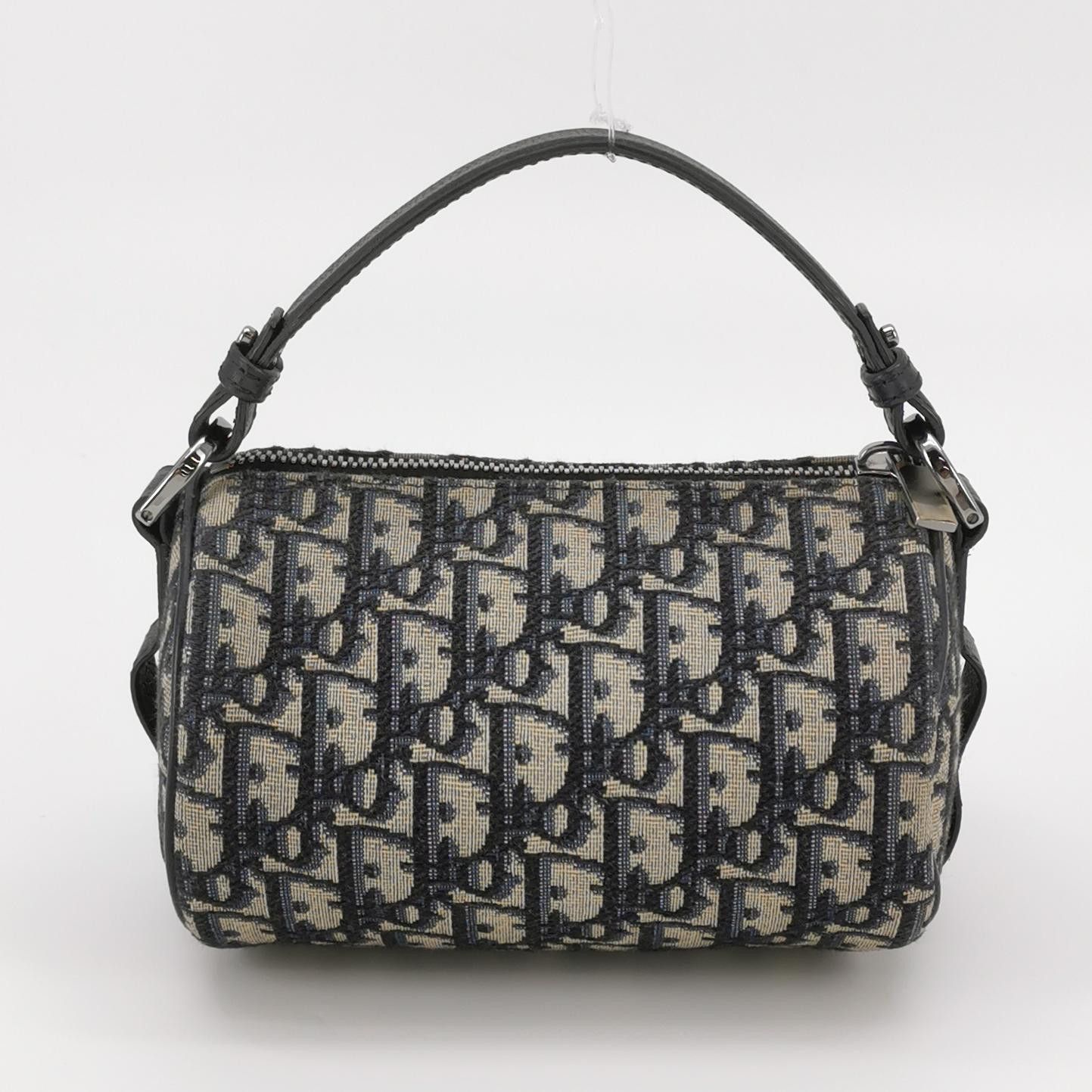 Dior Dior Women os Shoulder Bags Size ONE SIZE - 5 Thumbnail
