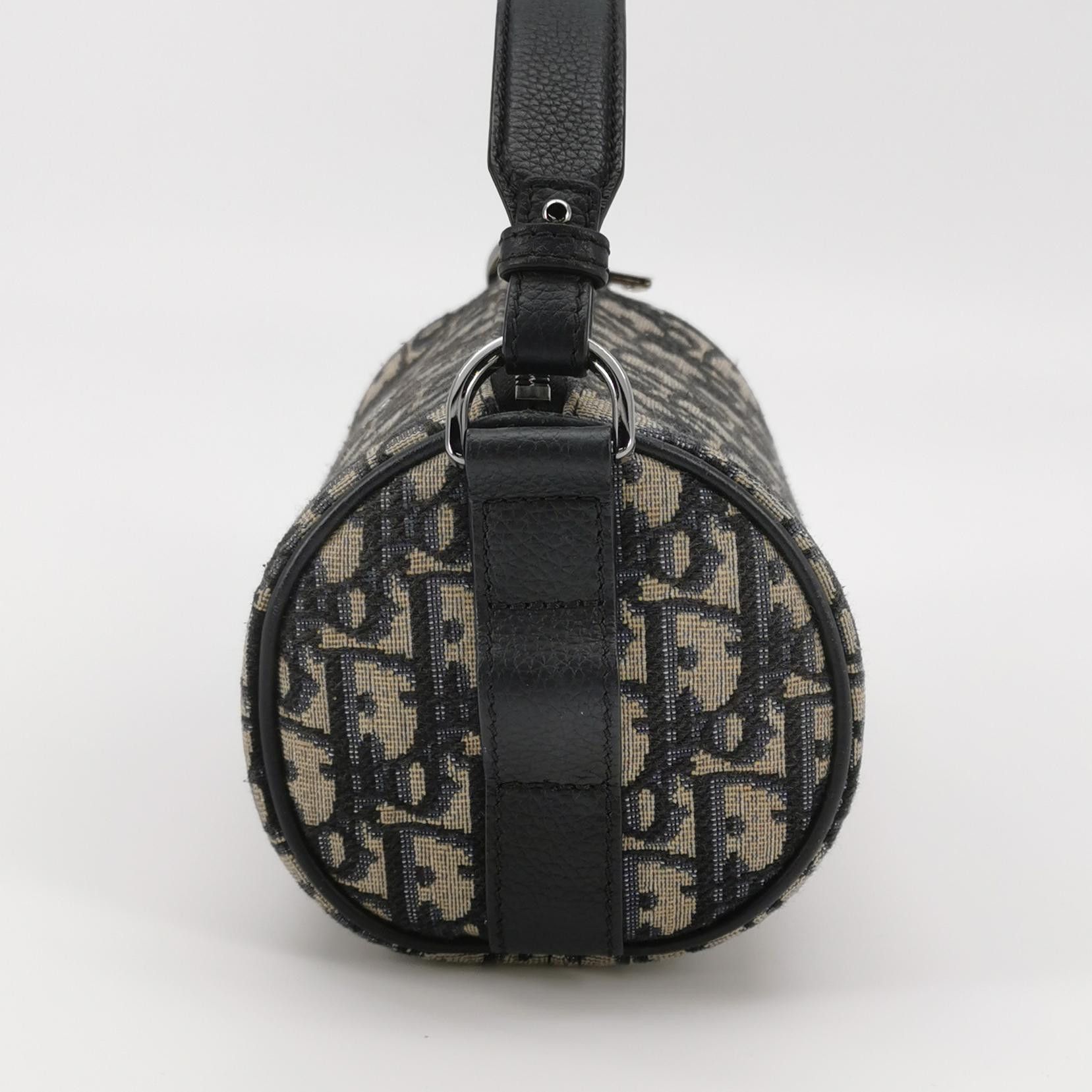 Dior Dior Women os Shoulder Bags Size ONE SIZE - 3 Thumbnail