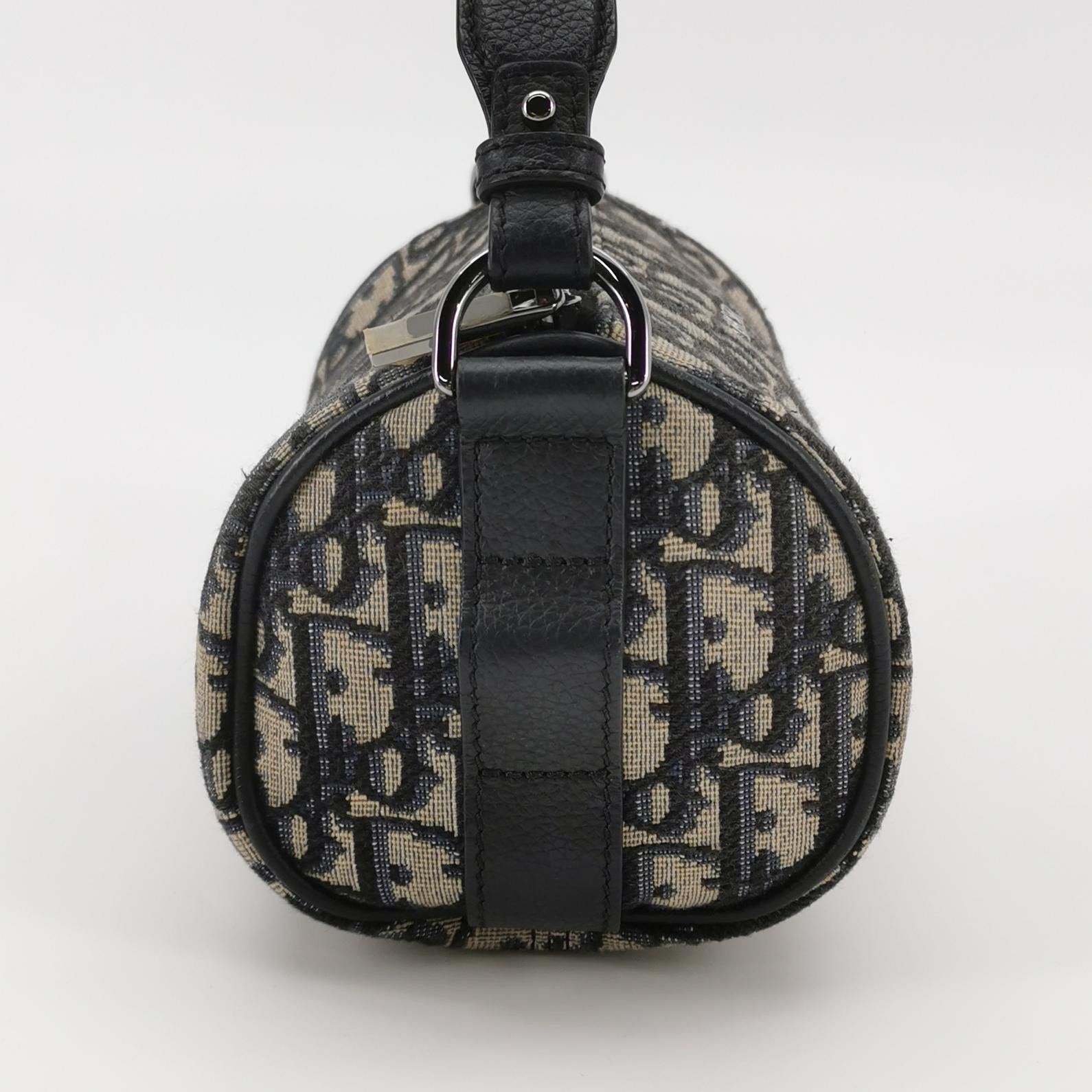 Dior Dior Women os Shoulder Bags Size ONE SIZE - 4 Thumbnail