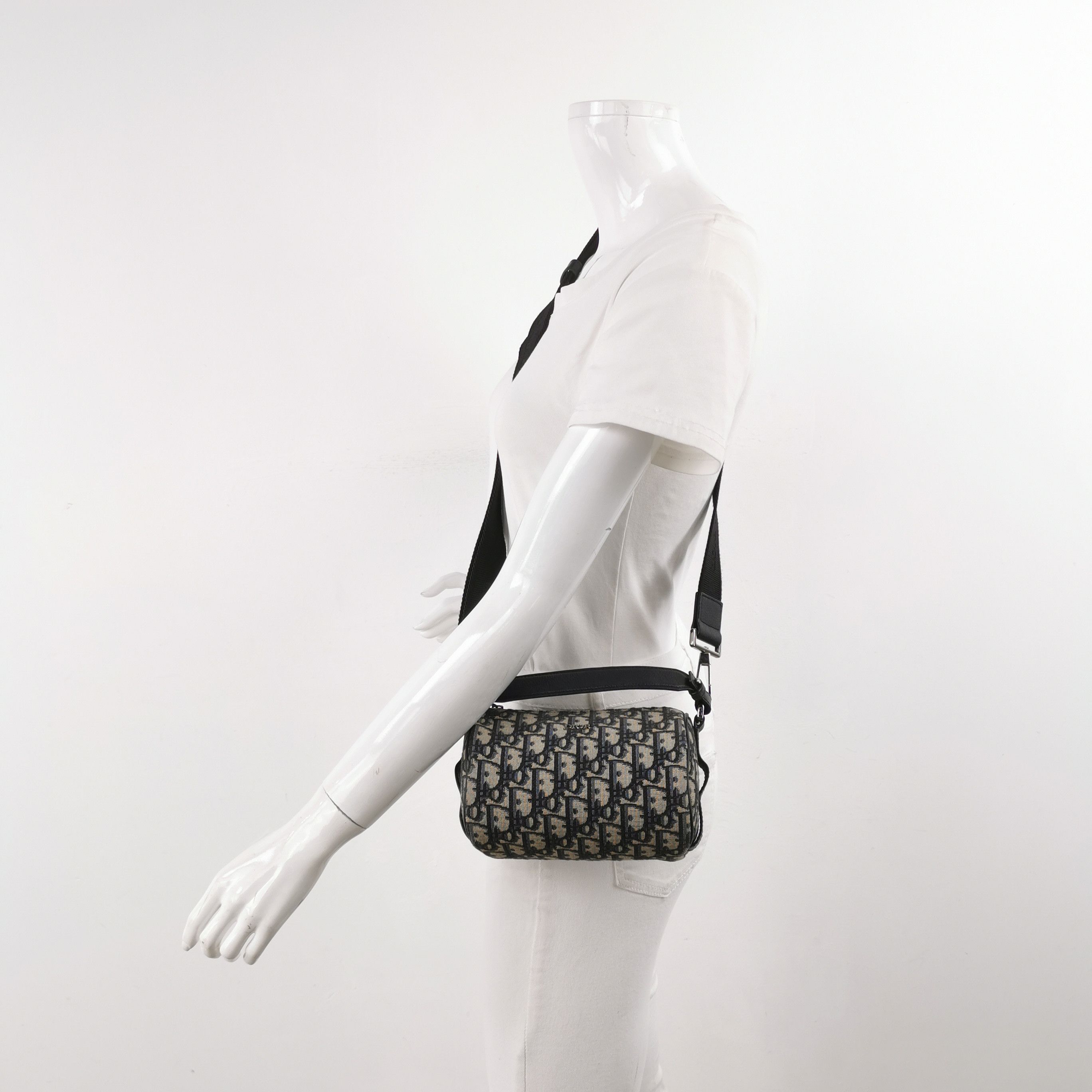 Dior Dior Women os Shoulder Bags Size ONE SIZE - 2 Thumbnail