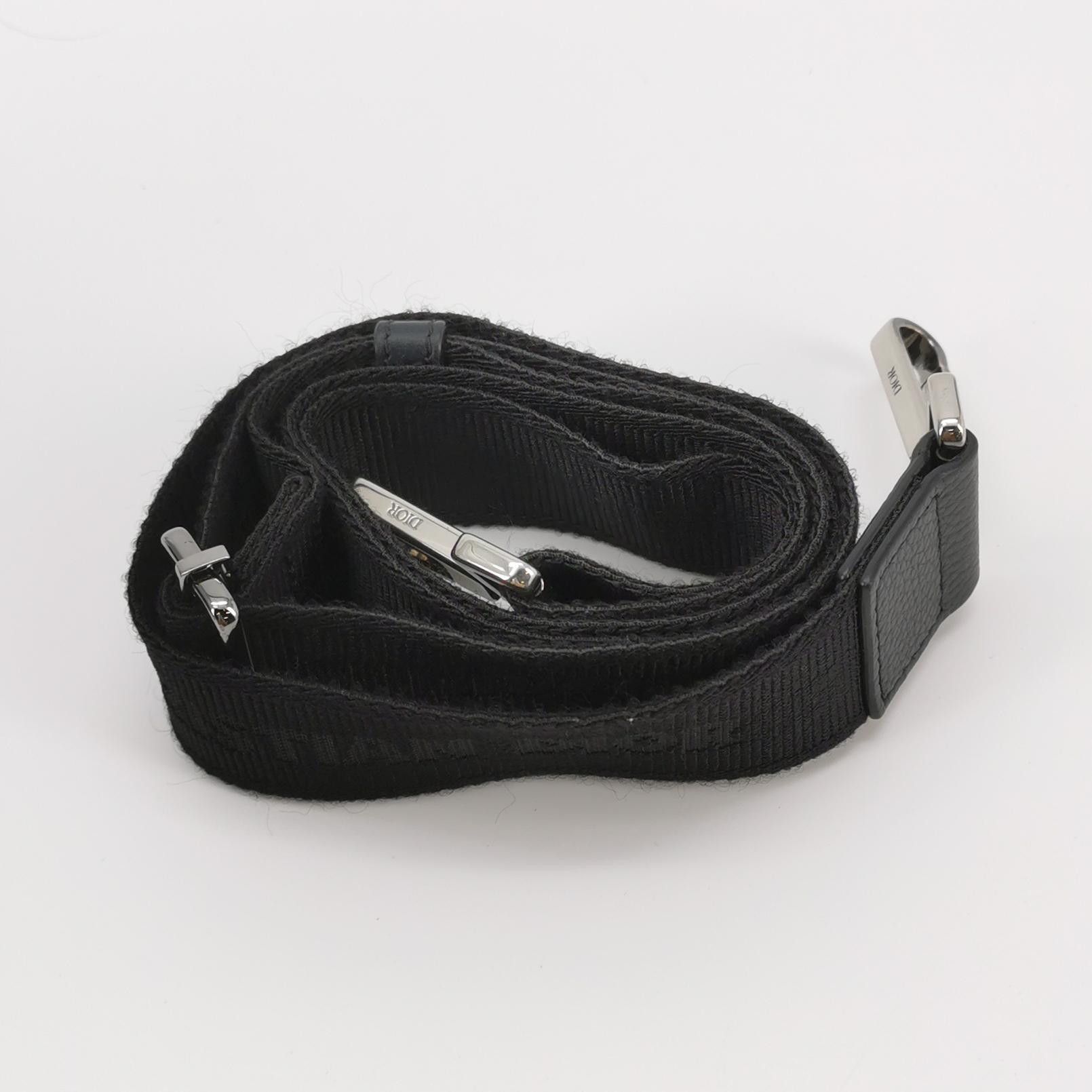 Dior Dior Women os Shoulder Bags Size ONE SIZE - 9 Thumbnail