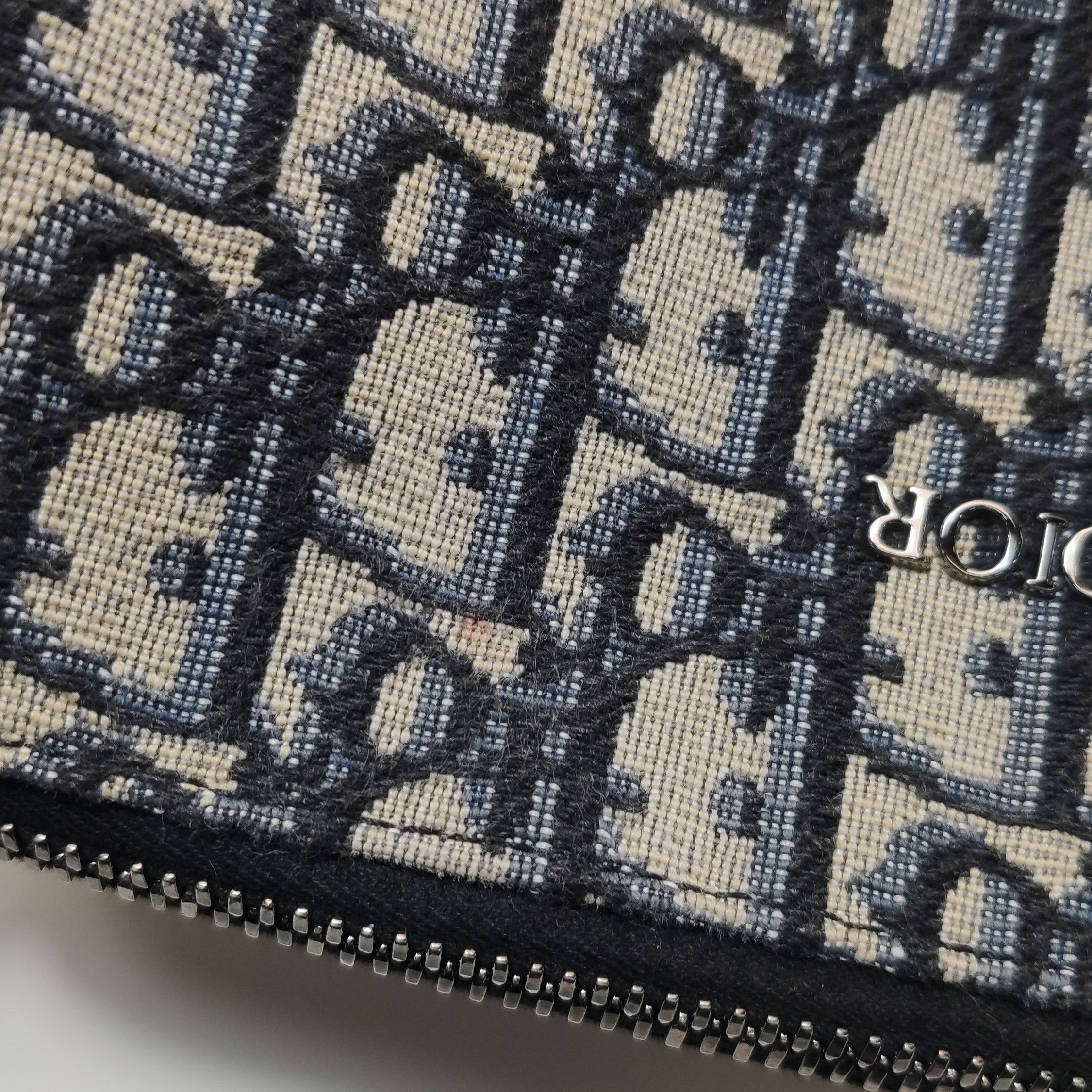 Dior Dior Women os Shoulder Bags Size ONE SIZE - 17 Thumbnail