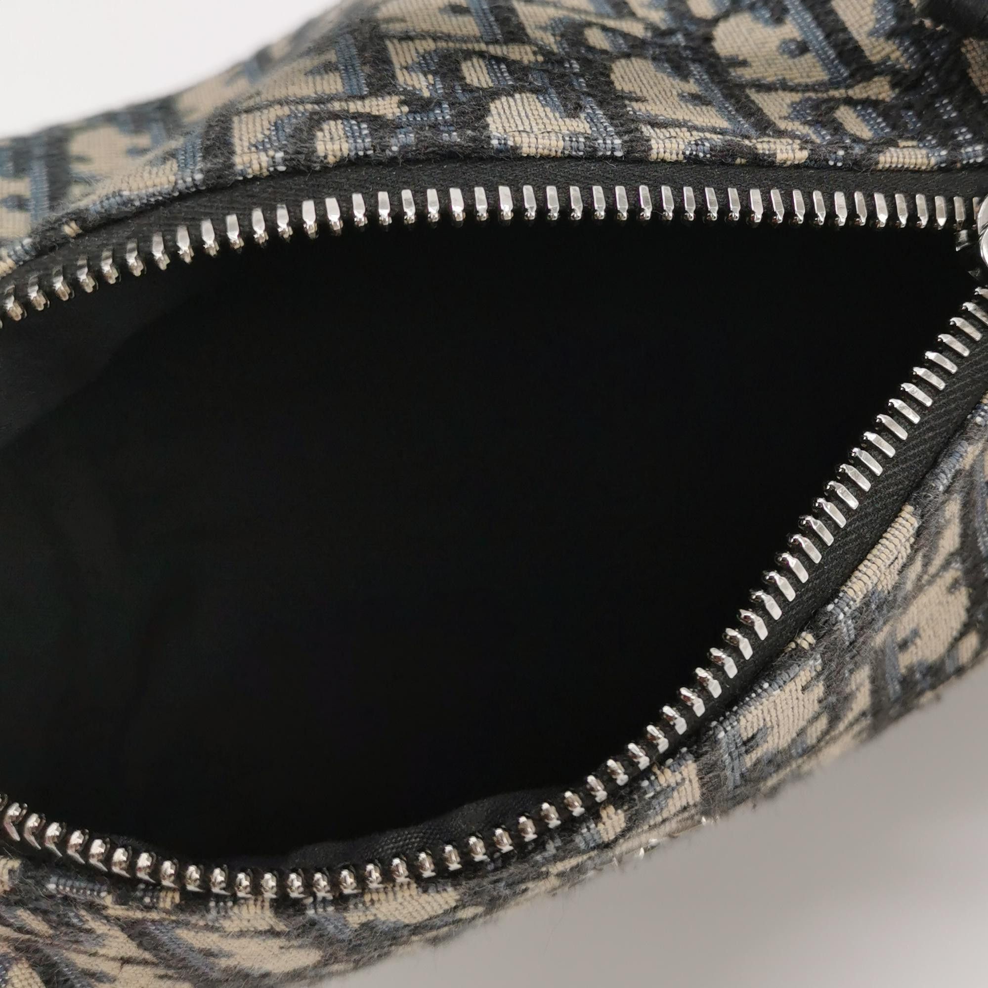 Dior Dior Women os Shoulder Bags Size ONE SIZE - 7 Thumbnail
