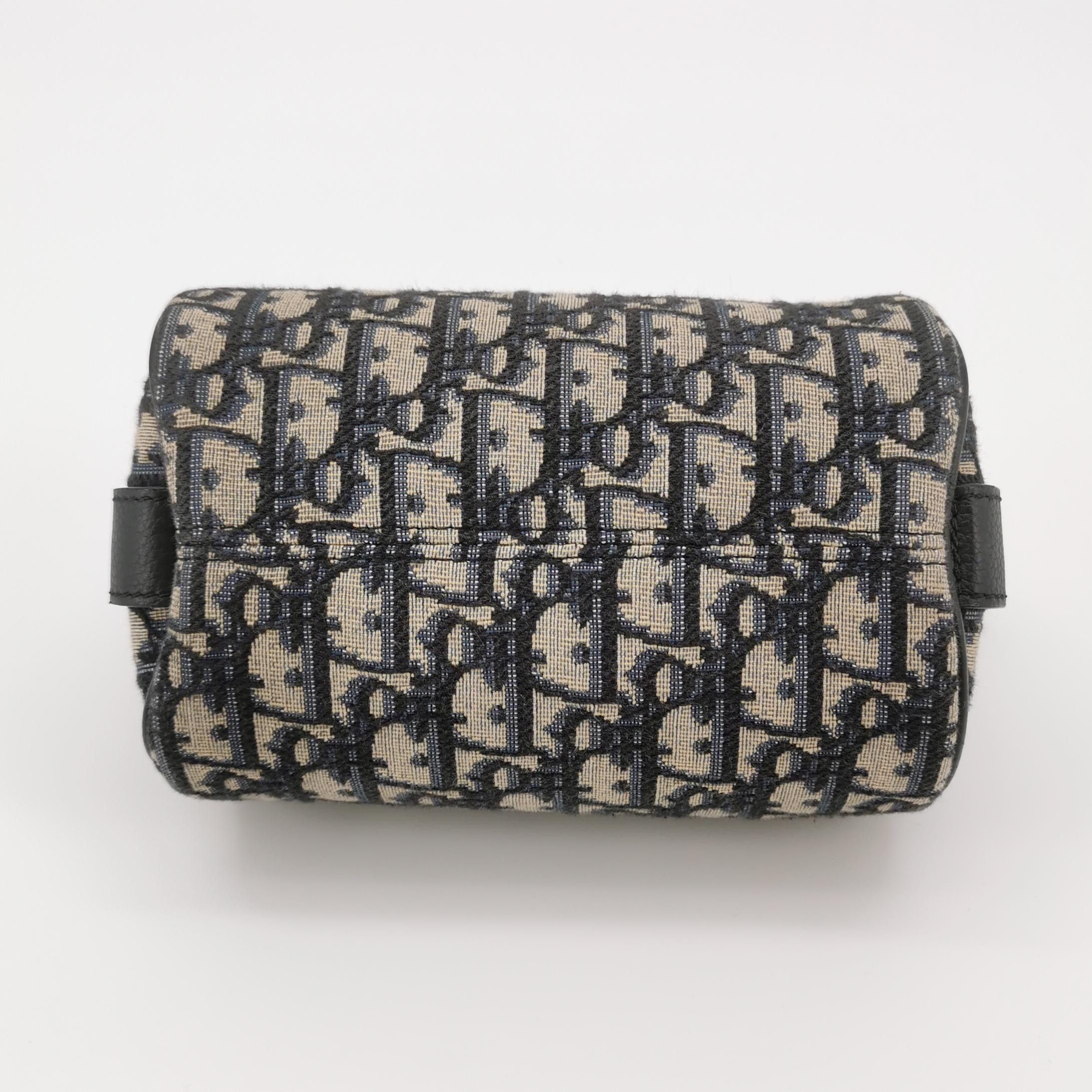 Dior Dior Women os Shoulder Bags Size ONE SIZE - 6 Thumbnail