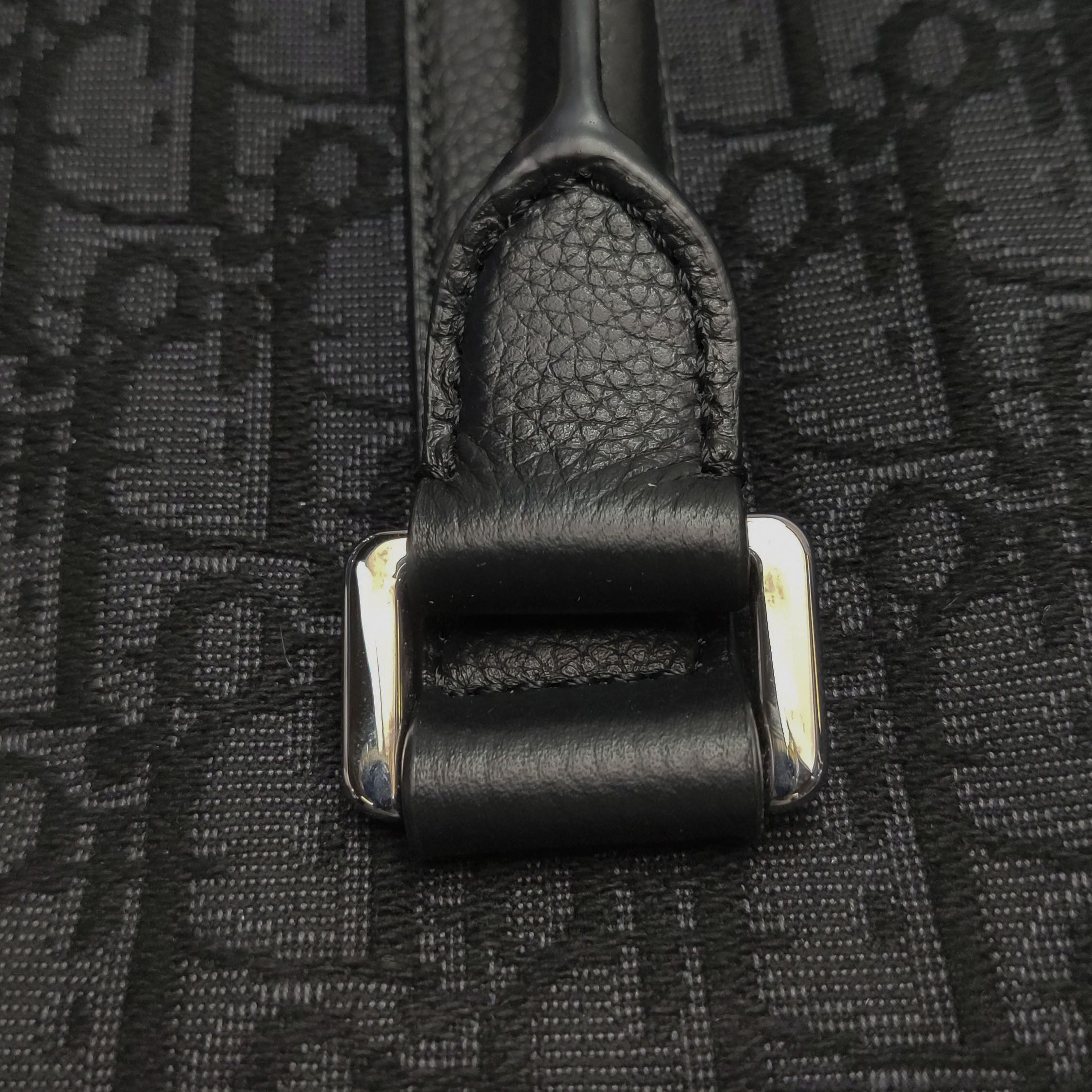 Dior Dior Women os Shoulder Bags Size ONE SIZE - 12 Thumbnail