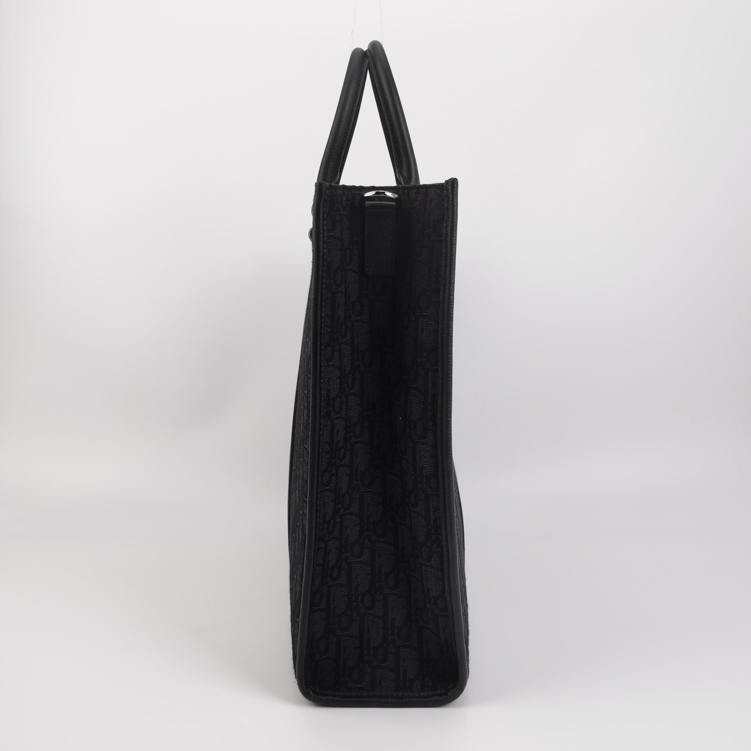 Dior Dior Women os Shoulder Bags Size ONE SIZE - 4 Thumbnail
