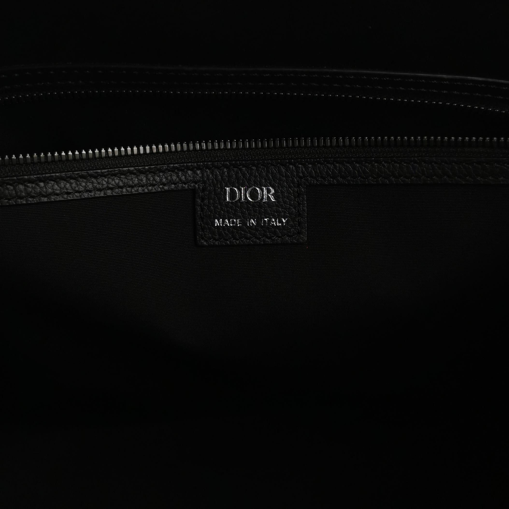 Dior Dior Women os Shoulder Bags Size ONE SIZE - 8 Thumbnail