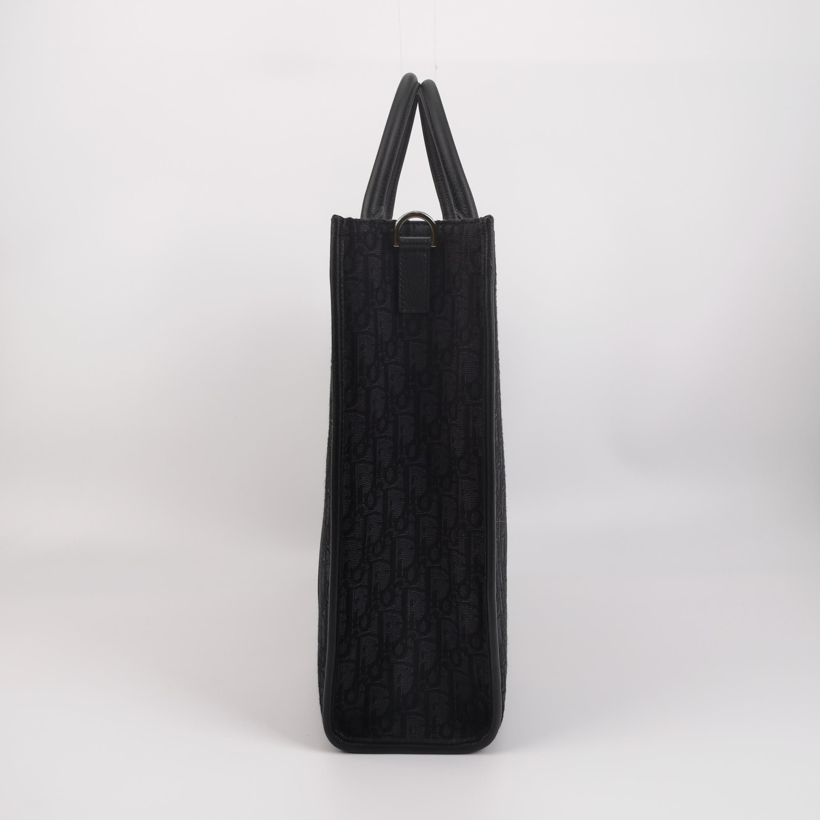 Dior Dior Women os Shoulder Bags Size ONE SIZE - 3 Thumbnail