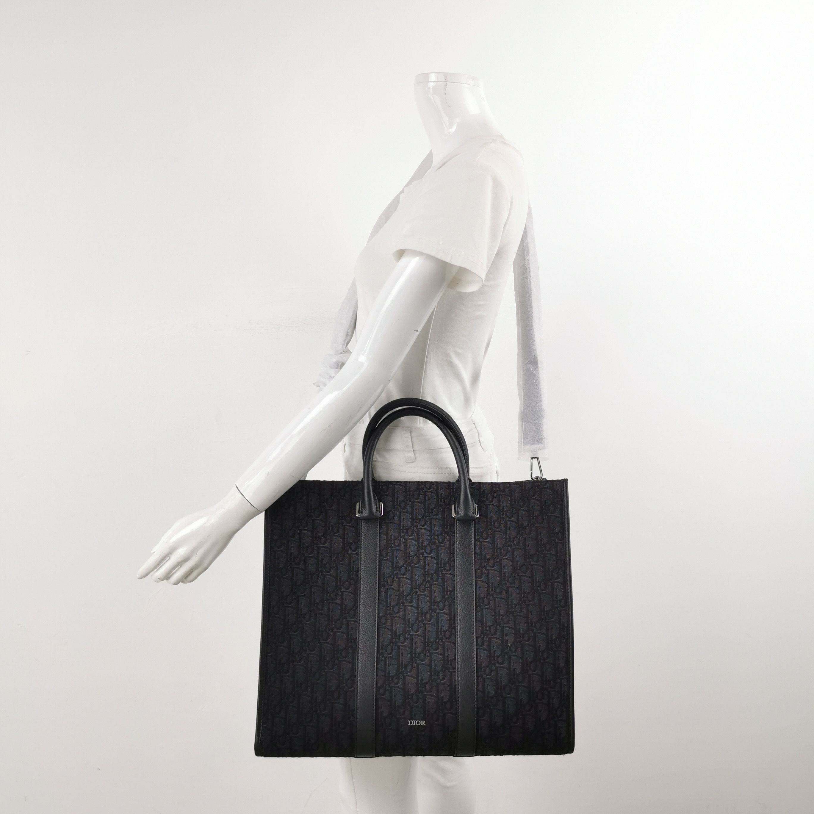 Dior Dior Women os Shoulder Bags Size ONE SIZE - 2 Thumbnail