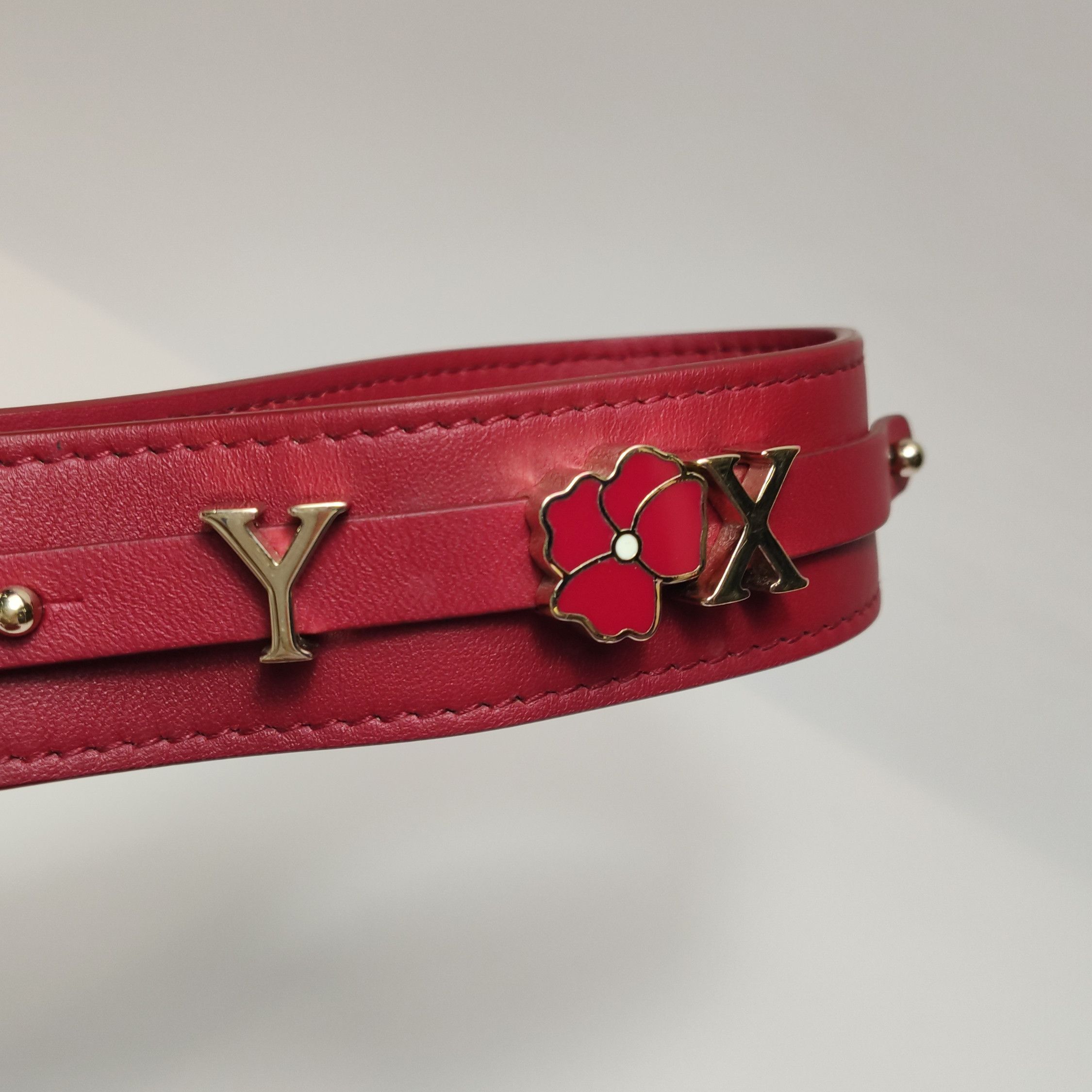 Dior Dior Women os Shoulder Bags Size ONE SIZE - 16 Thumbnail