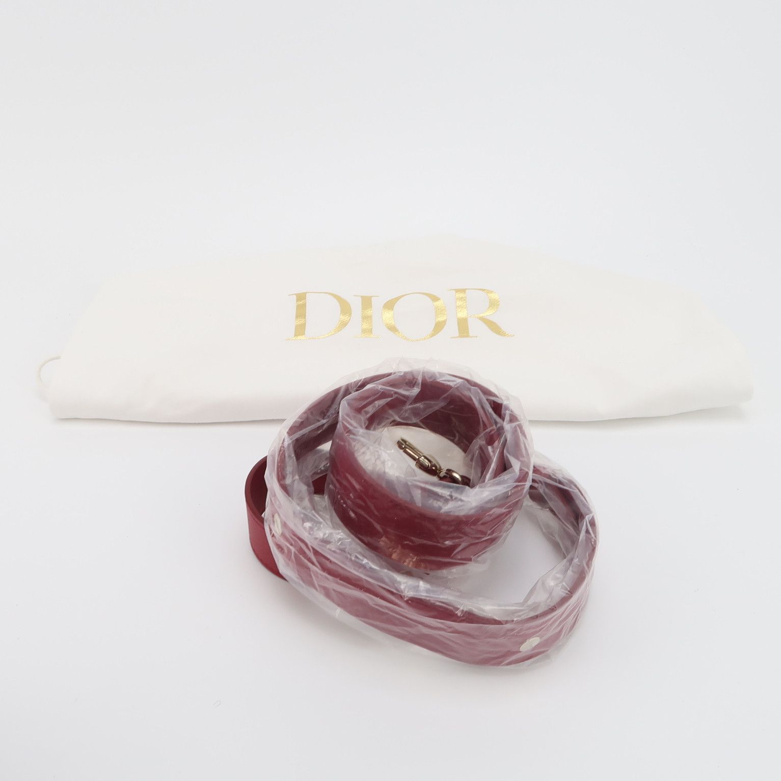 Dior Dior Women os Shoulder Bags Size ONE SIZE - 9 Thumbnail