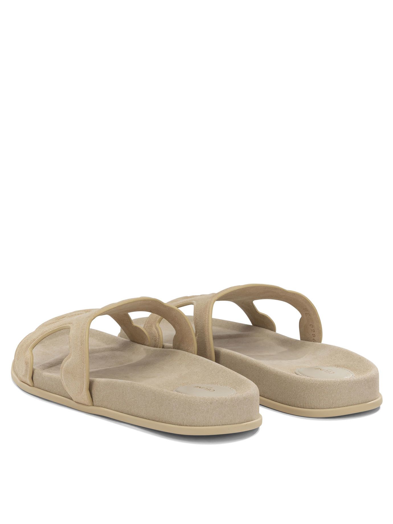 Celine Celine Sandals IT 36 Women - USA Duties Paid Size US 6 / IT 36 - 4 Thumbnail