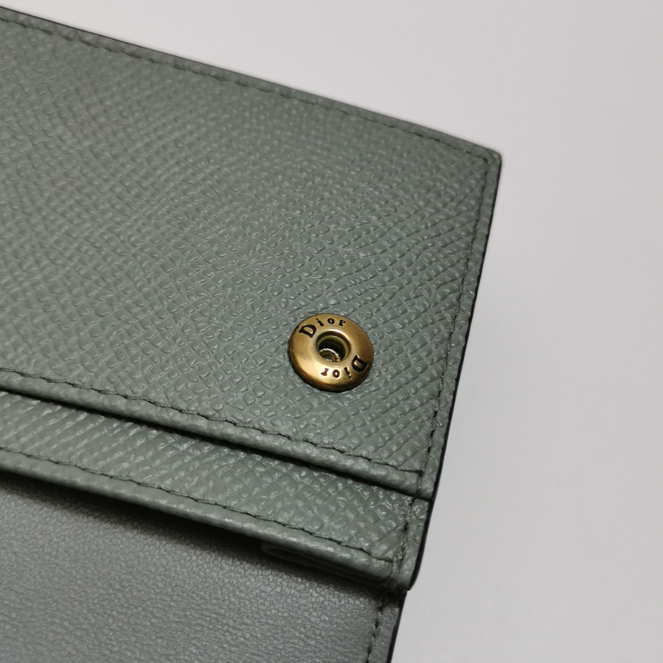 Dior Dior Women os Wallets Size ONE SIZE - 8 Thumbnail
