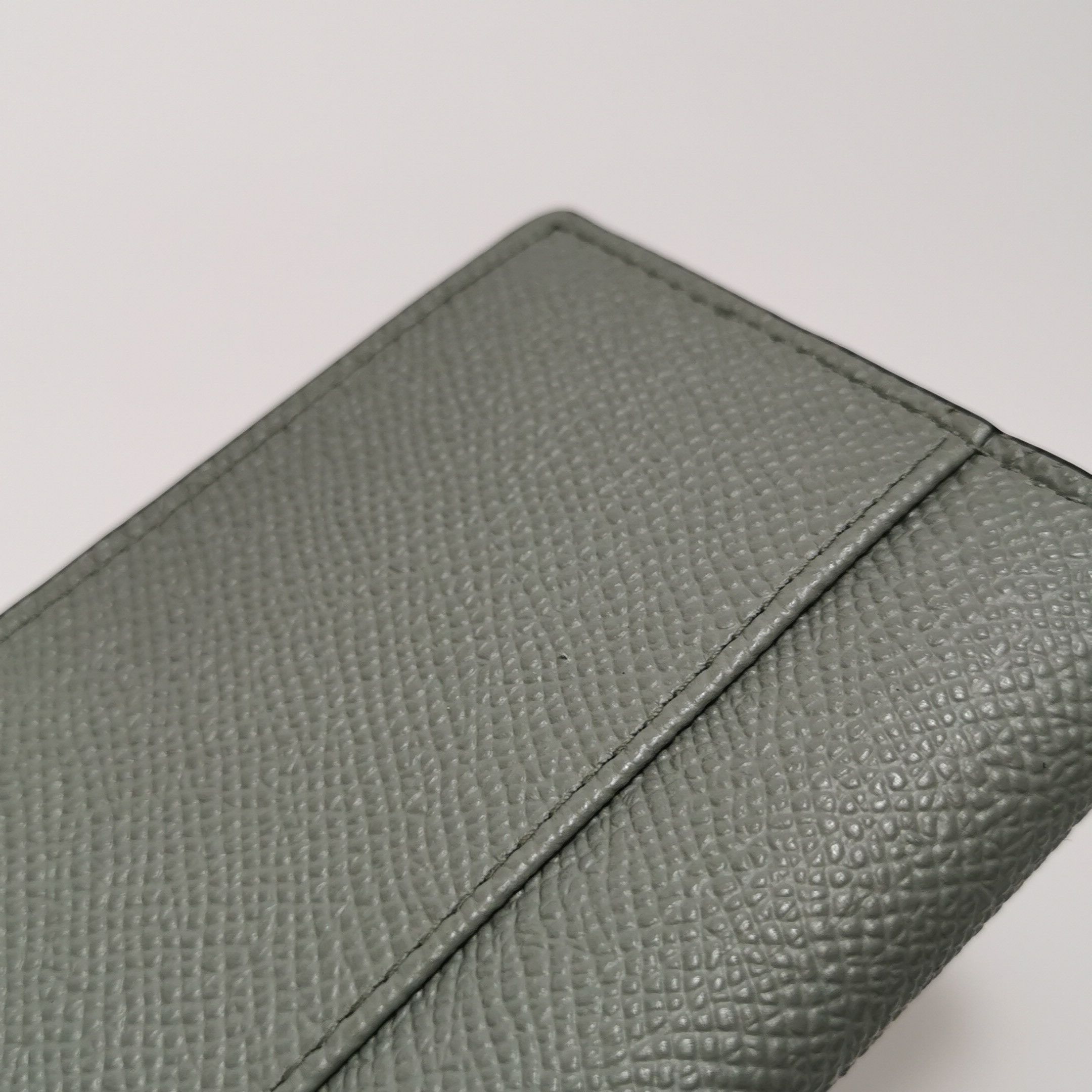 Dior Dior Women os Wallets Size ONE SIZE - 11 Thumbnail