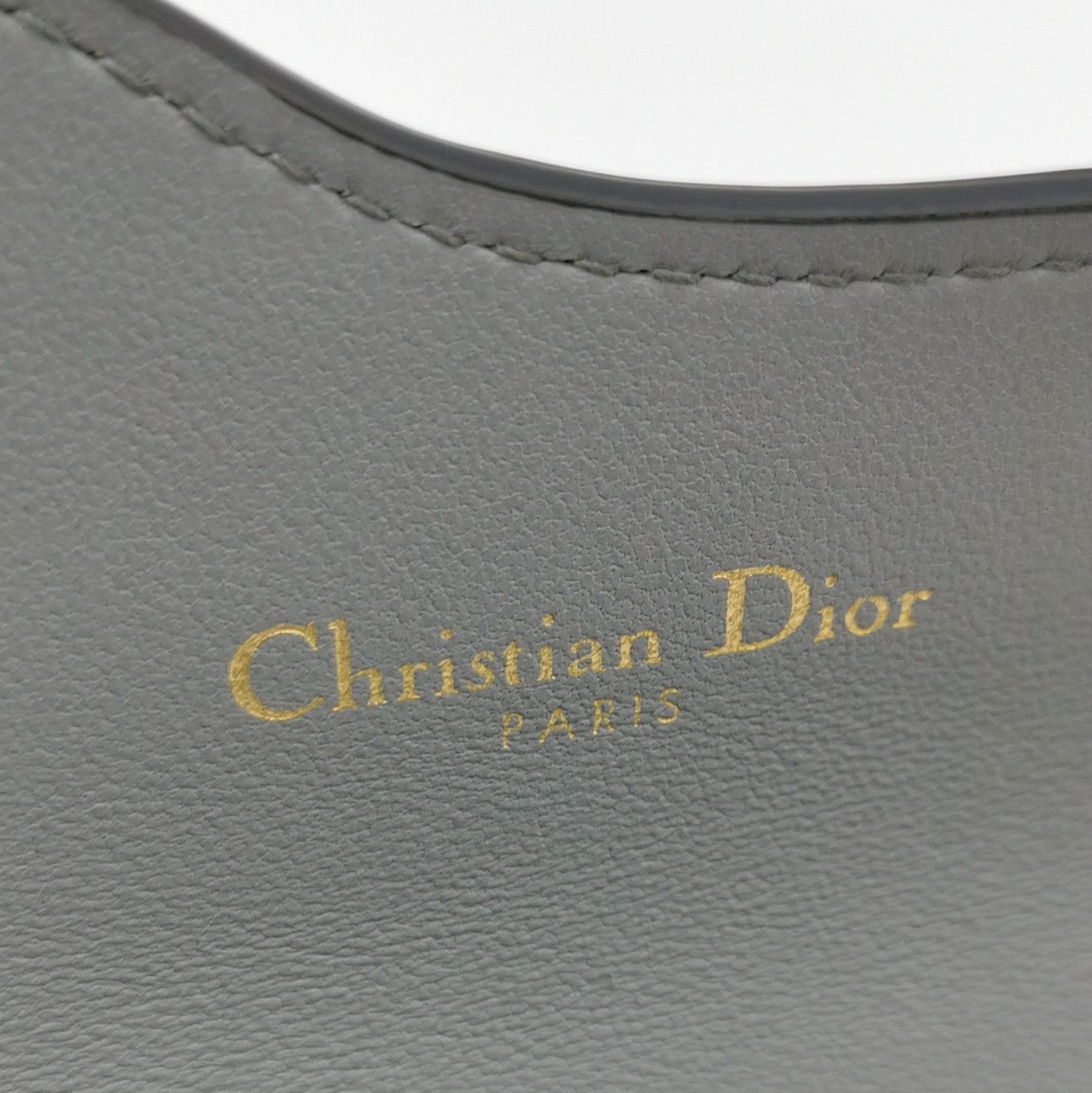 Dior Dior Women os Wallets Size ONE SIZE - 7 Thumbnail