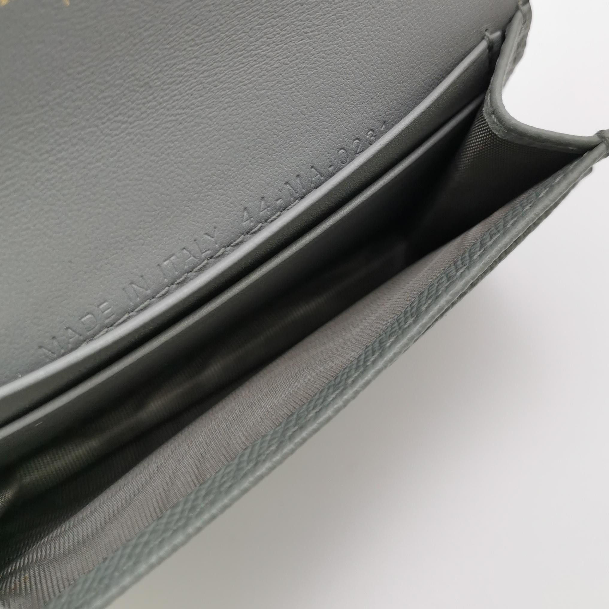 Dior Dior Women os Wallets Size ONE SIZE - 6 Thumbnail