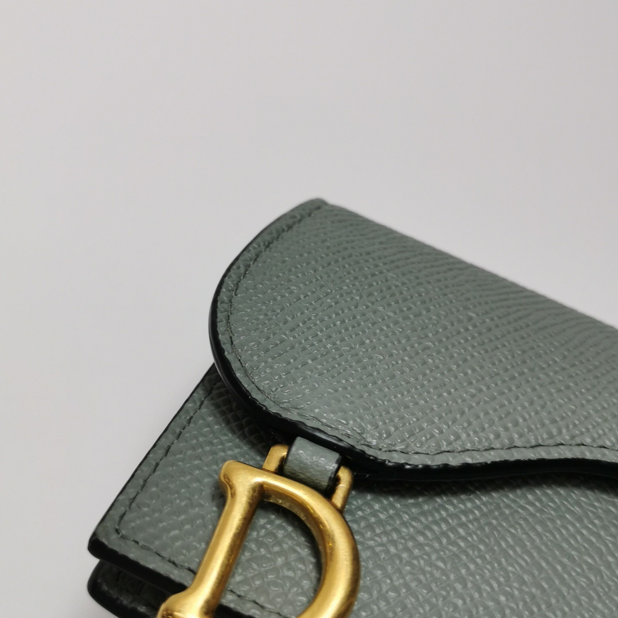 Dior Dior Women os Wallets Size ONE SIZE - 10 Thumbnail