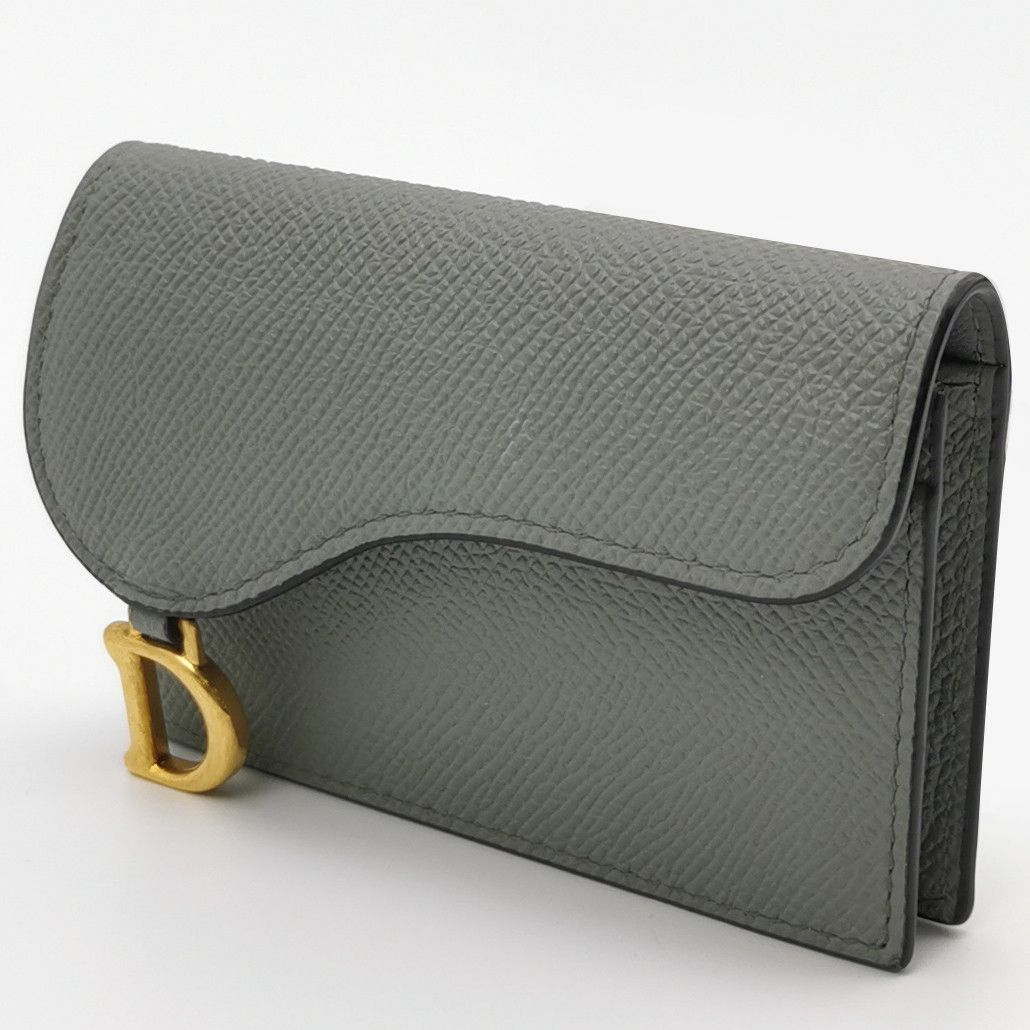 Dior Dior Women os Wallets Size ONE SIZE - 2 Thumbnail