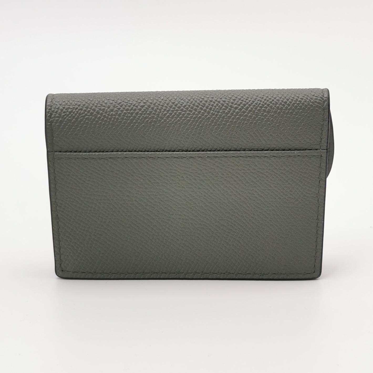 Dior Dior Women os Wallets Size ONE SIZE - 4 Thumbnail