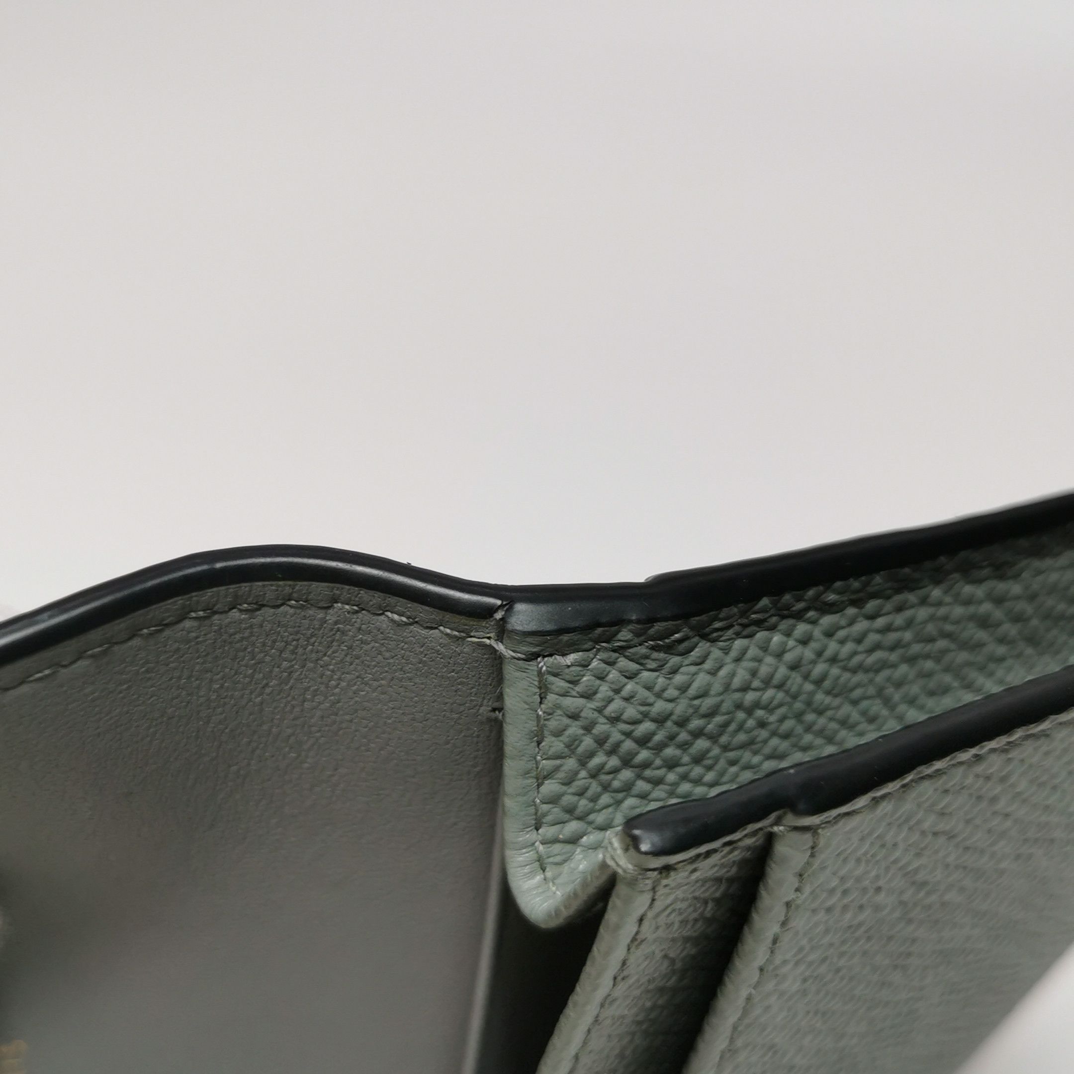 Dior Dior Women os Wallets Size ONE SIZE - 15 Thumbnail