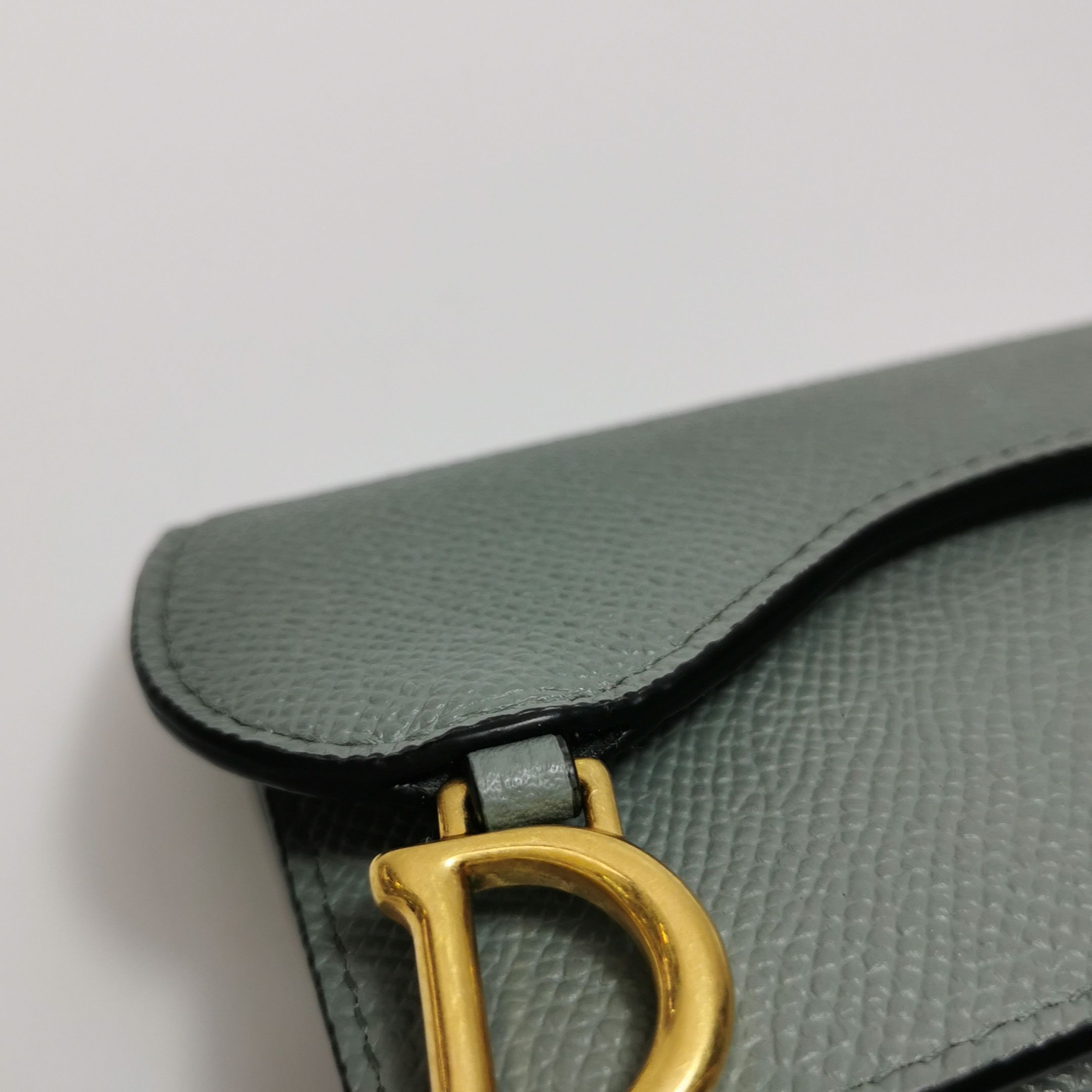 Dior Dior Women os Wallets Size ONE SIZE - 13 Thumbnail