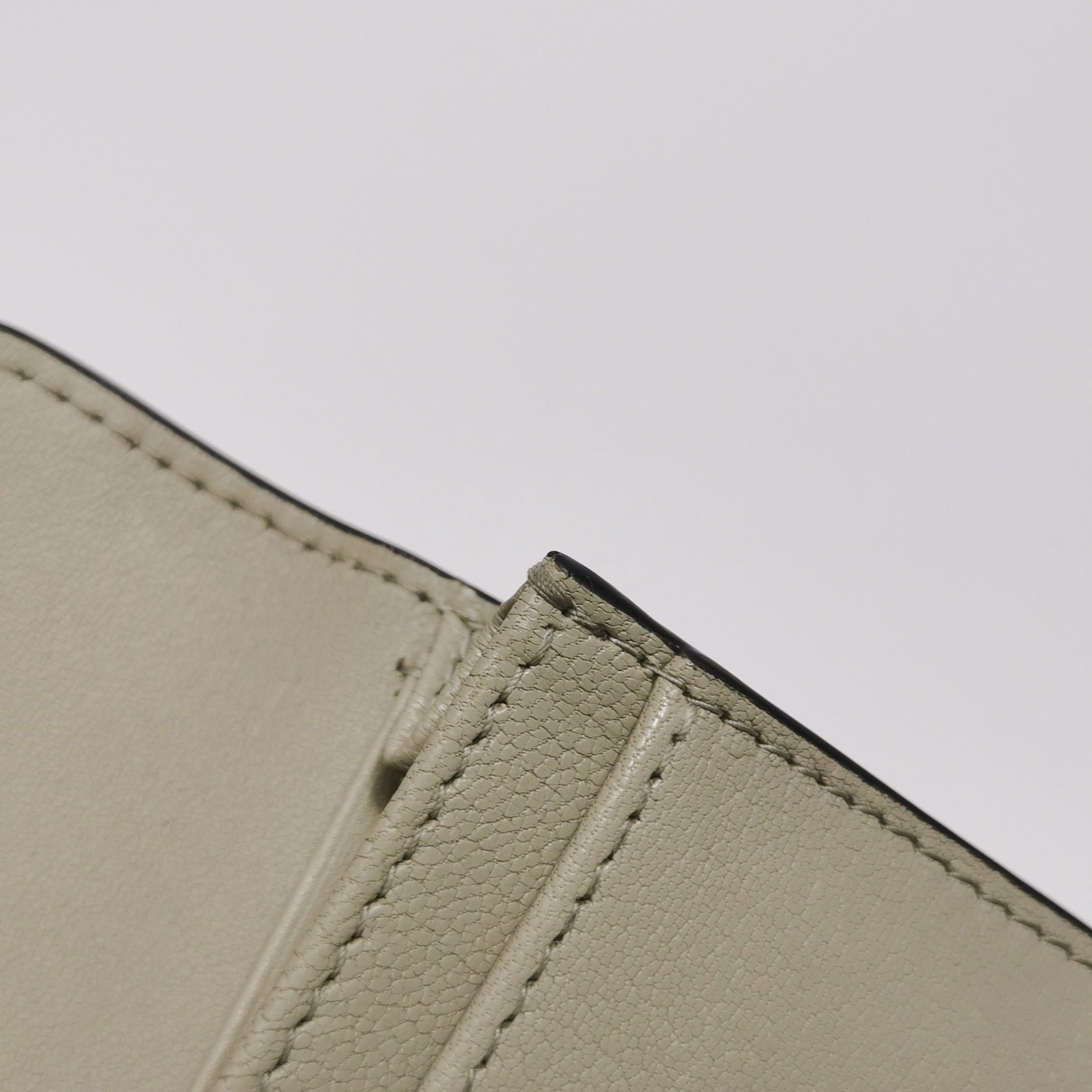 Dior Dior Women os Wallets Size ONE SIZE - 15 Thumbnail