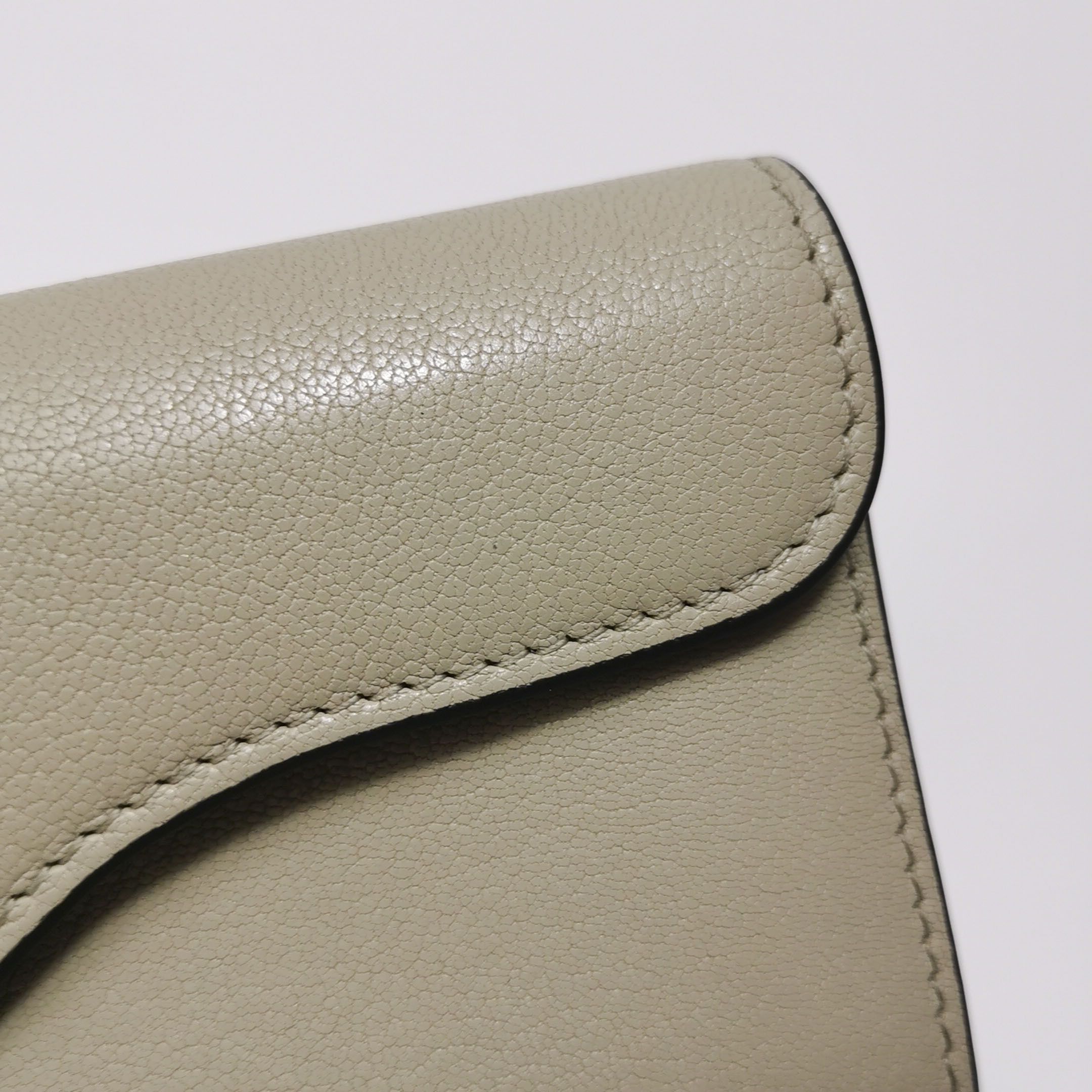 Dior Dior Women os Wallets Size ONE SIZE - 19 Thumbnail