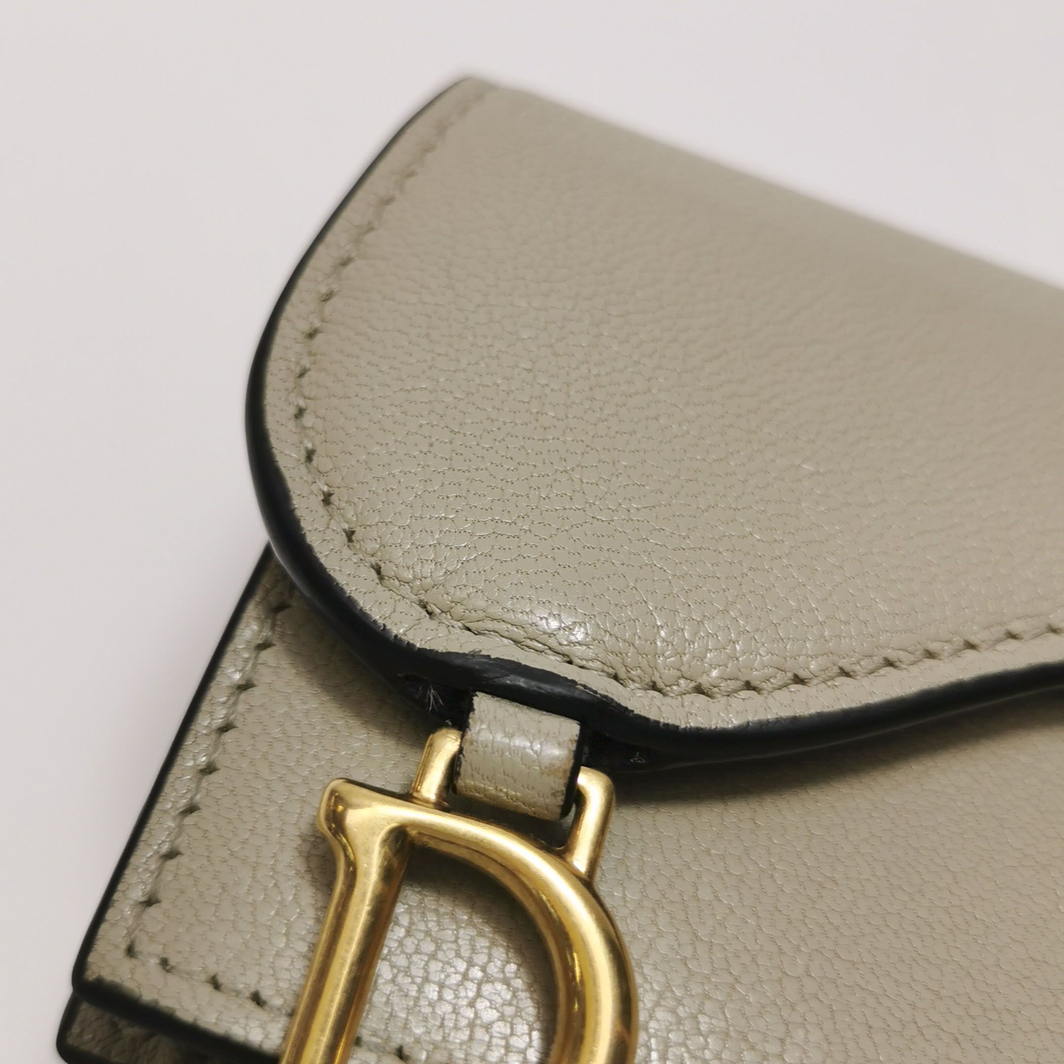 Dior Dior Women os Wallets Size ONE SIZE - 16 Thumbnail