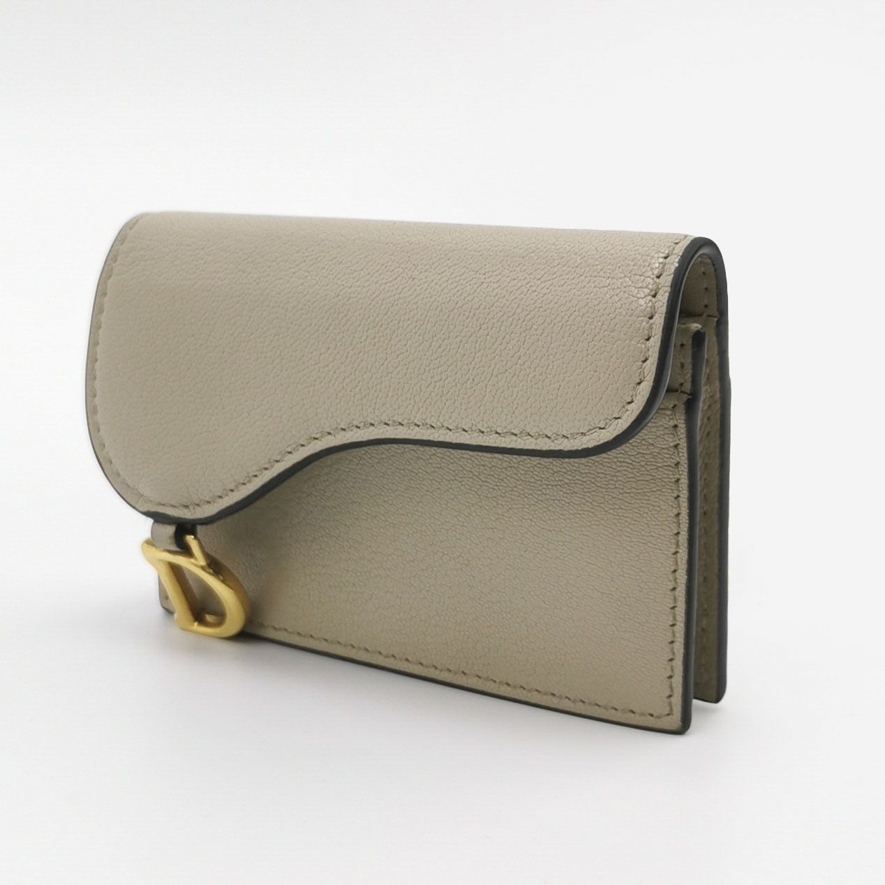 Dior Dior Women os Wallets Size ONE SIZE - 2 Thumbnail