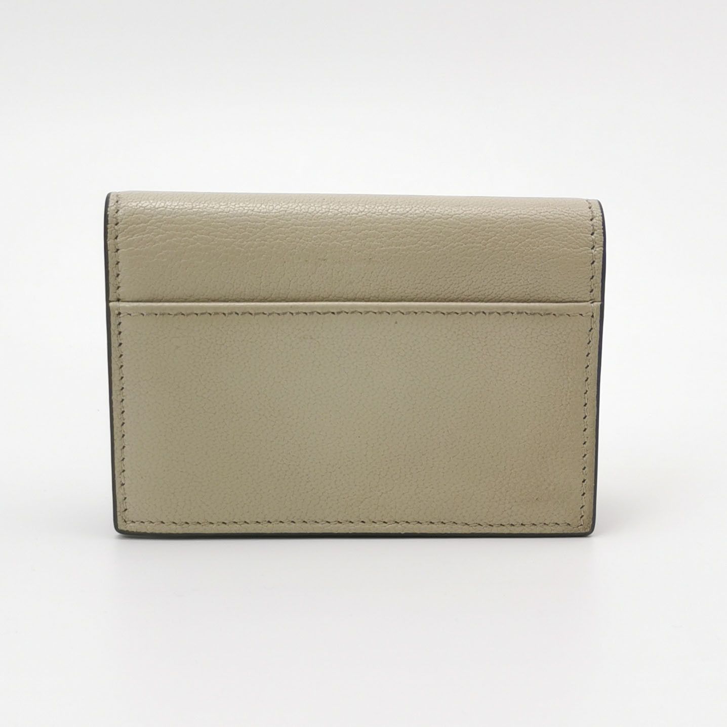Dior Dior Women os Wallets Size ONE SIZE - 4 Thumbnail