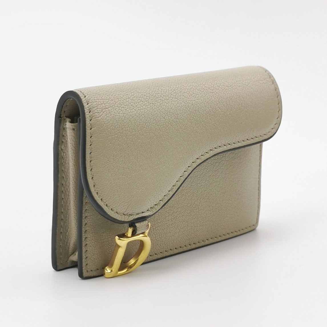 Dior Dior Women os Wallets Size ONE SIZE - 3 Thumbnail