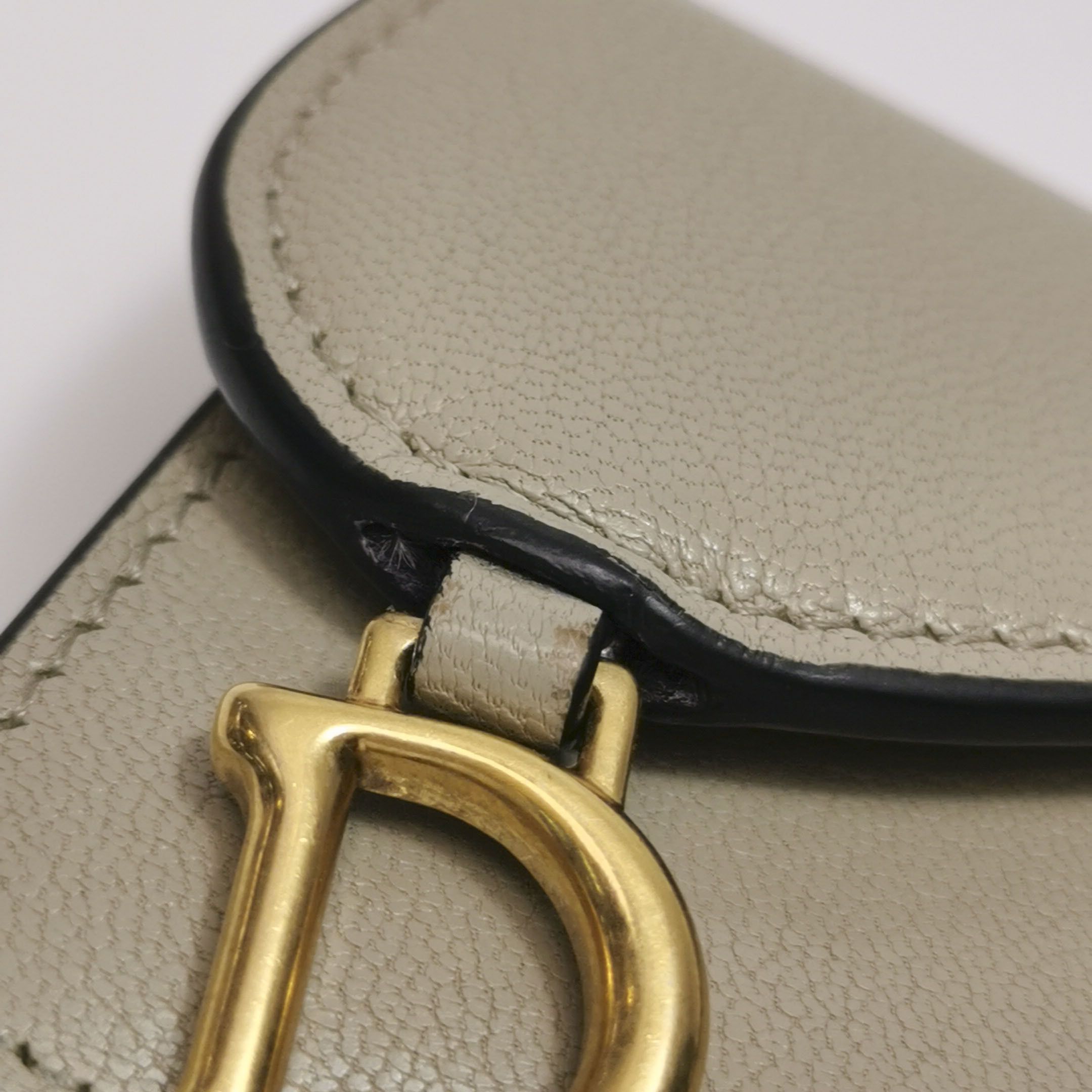 Dior Dior Women os Wallets Size ONE SIZE - 12 Thumbnail