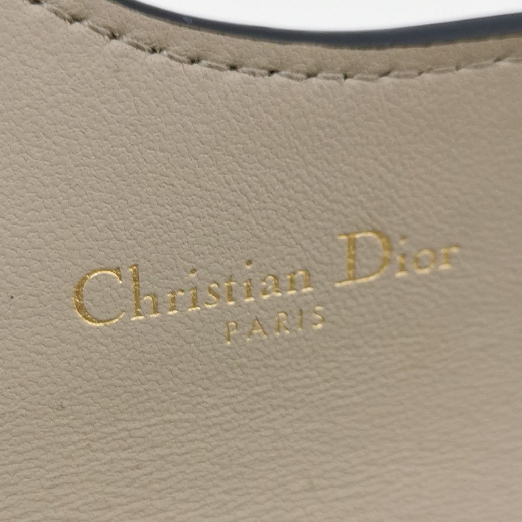 Dior Dior Women os Wallets Size ONE SIZE - 7 Thumbnail