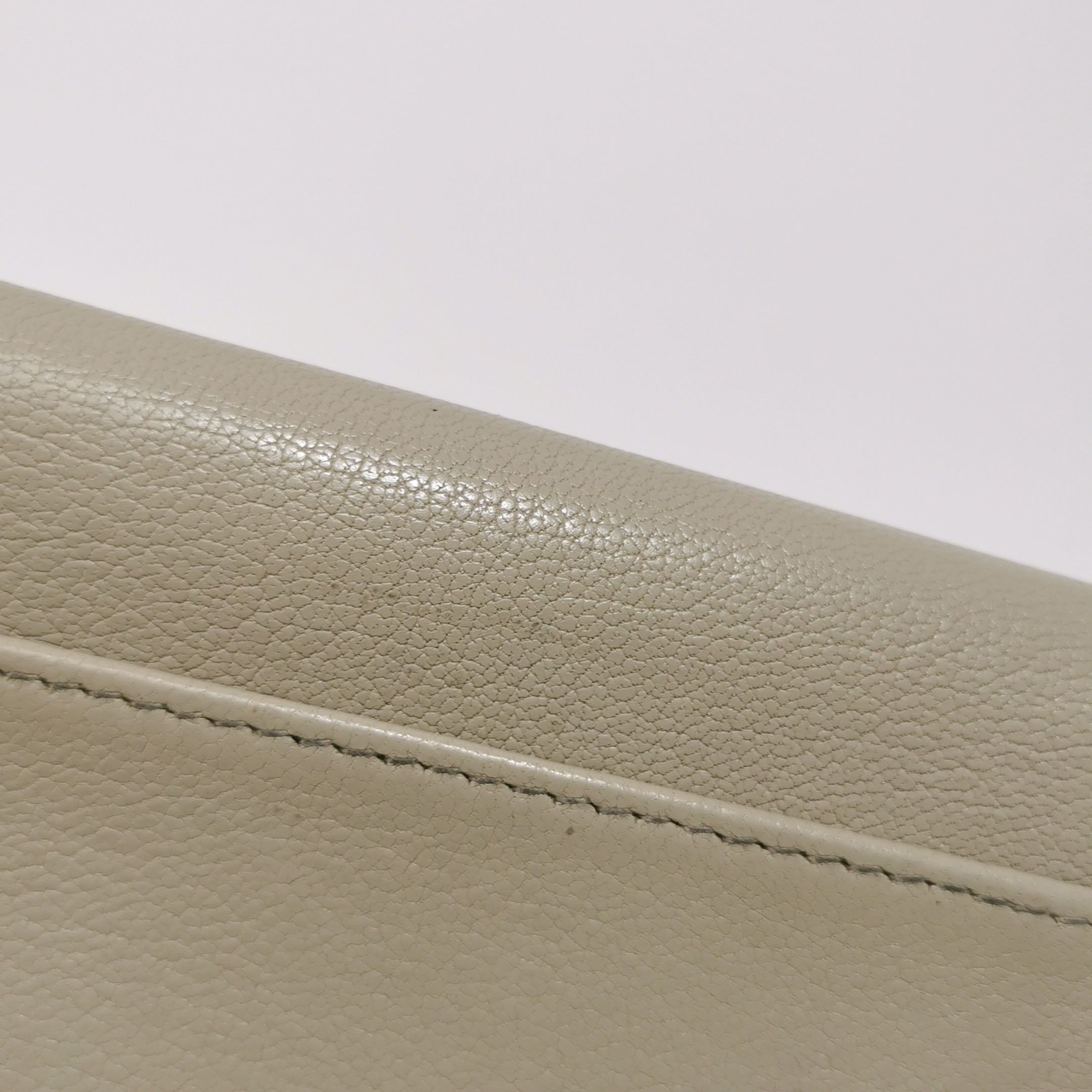 Dior Dior Women os Wallets Size ONE SIZE - 17 Thumbnail