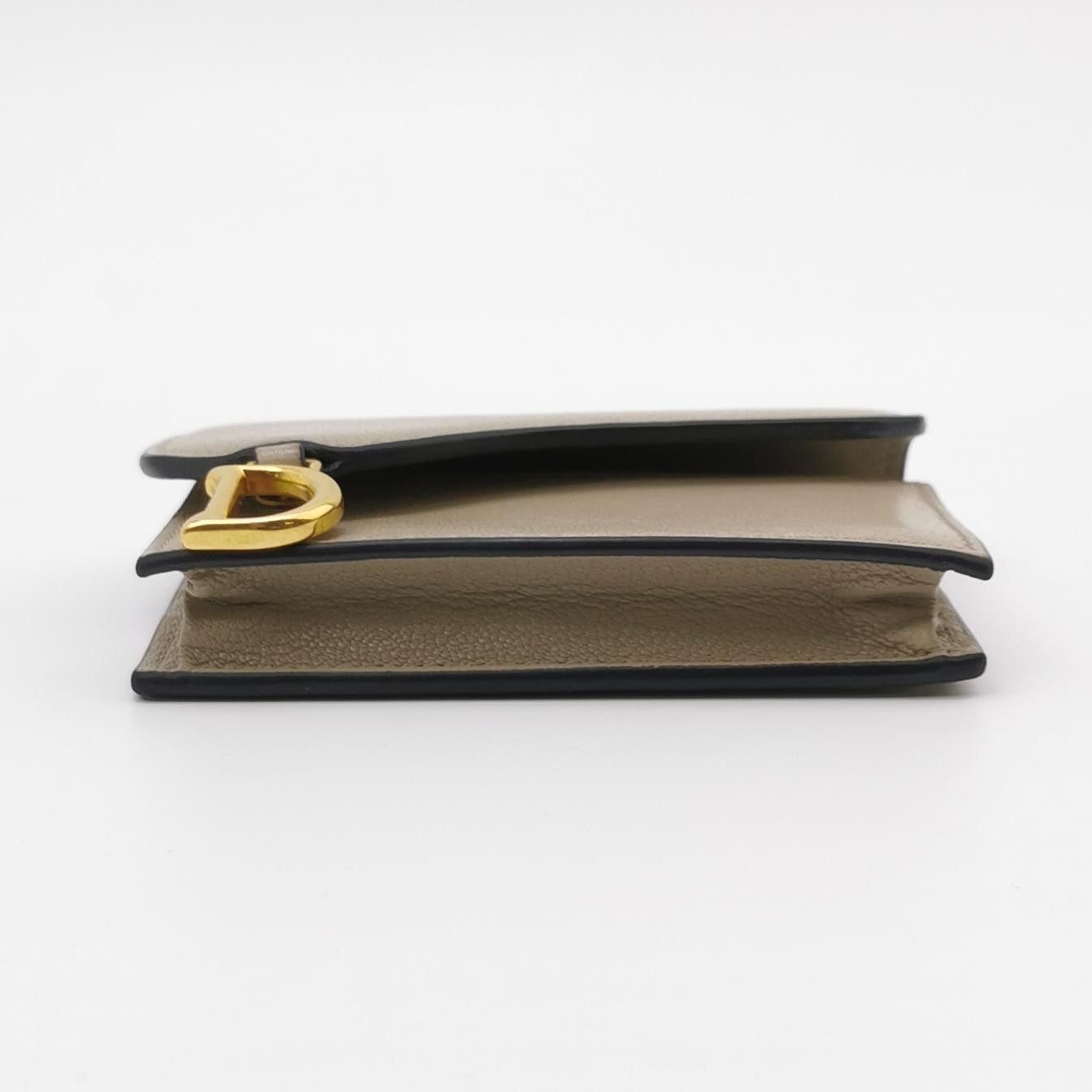 Dior Dior Women os Wallets Size ONE SIZE - 5 Thumbnail