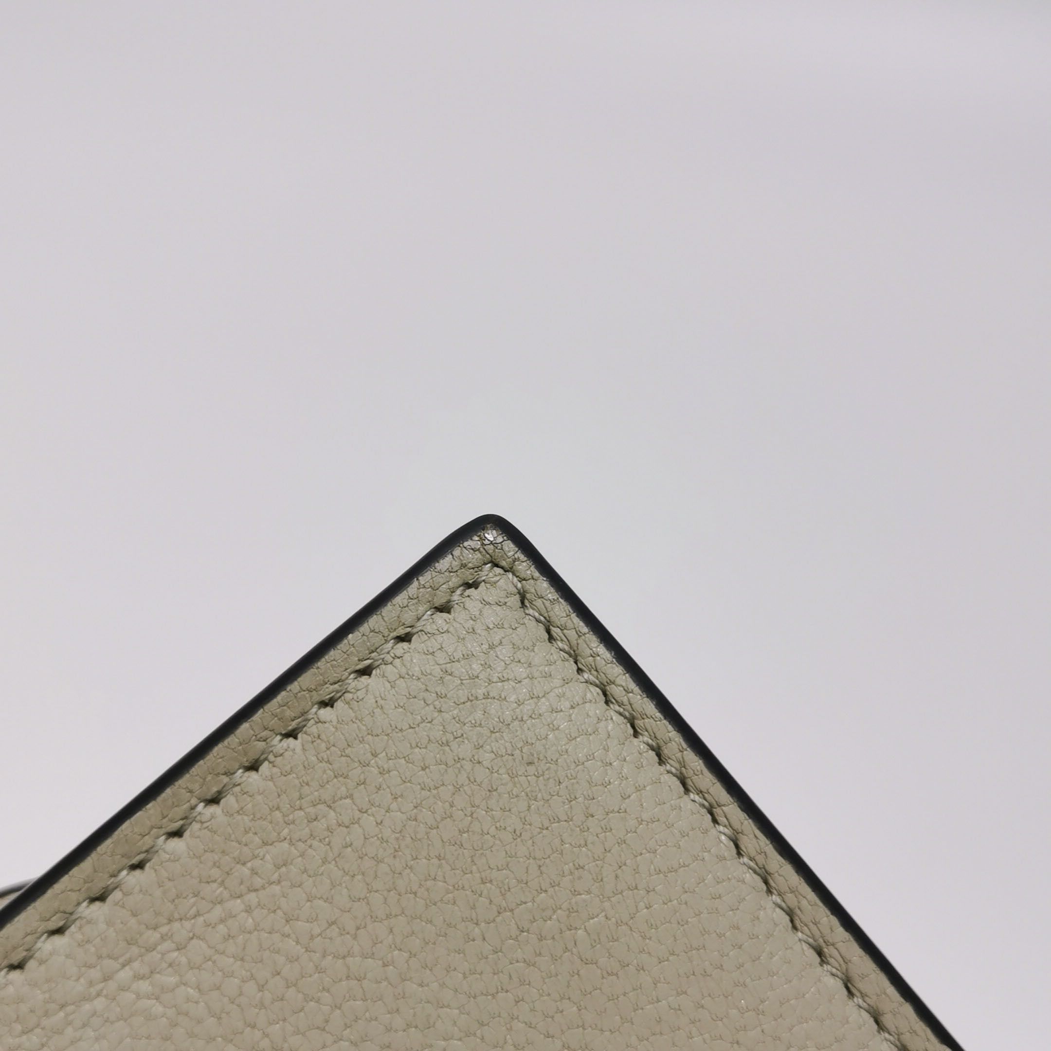 Dior Dior Women os Wallets Size ONE SIZE - 13 Thumbnail