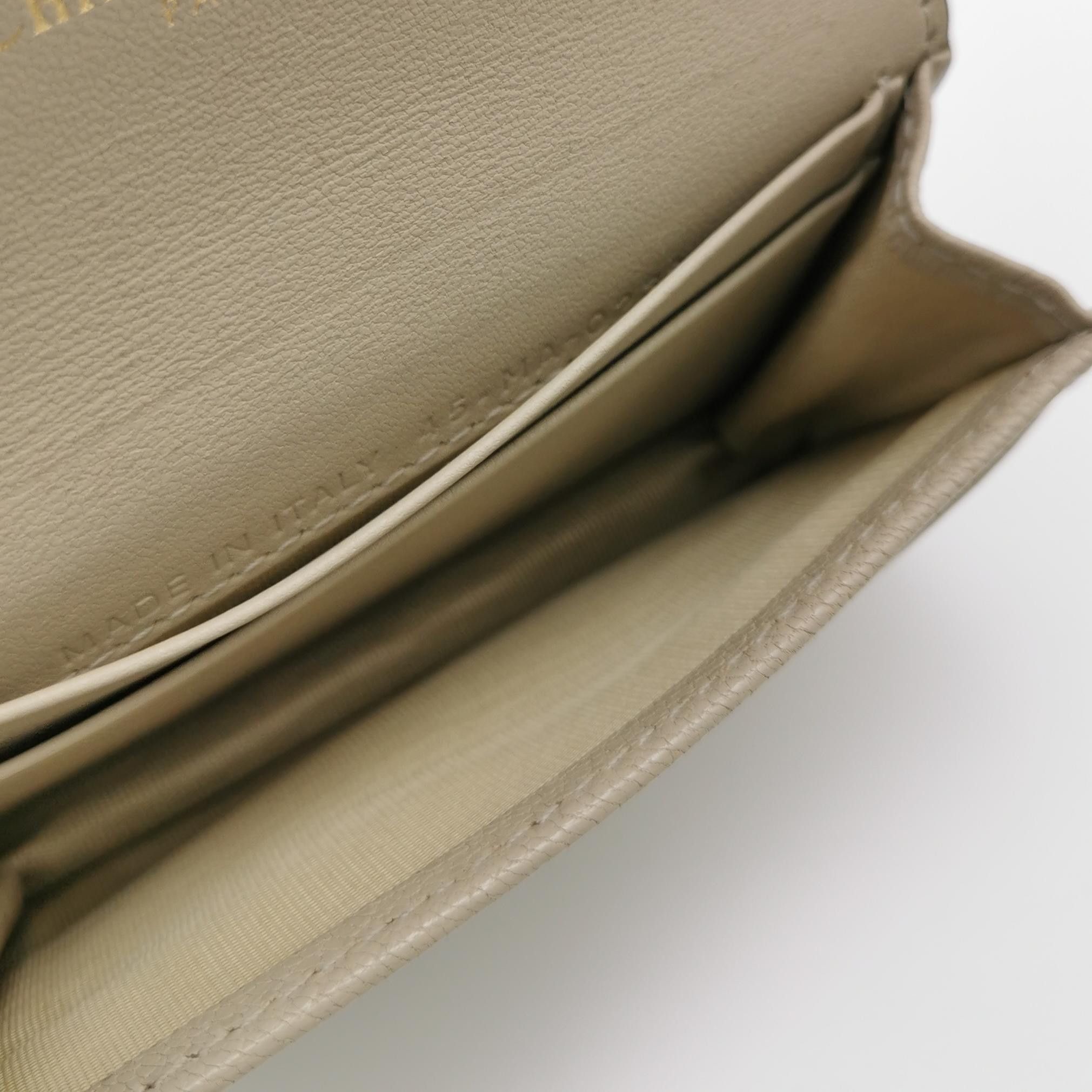 Dior Dior Women os Wallets Size ONE SIZE - 6 Thumbnail