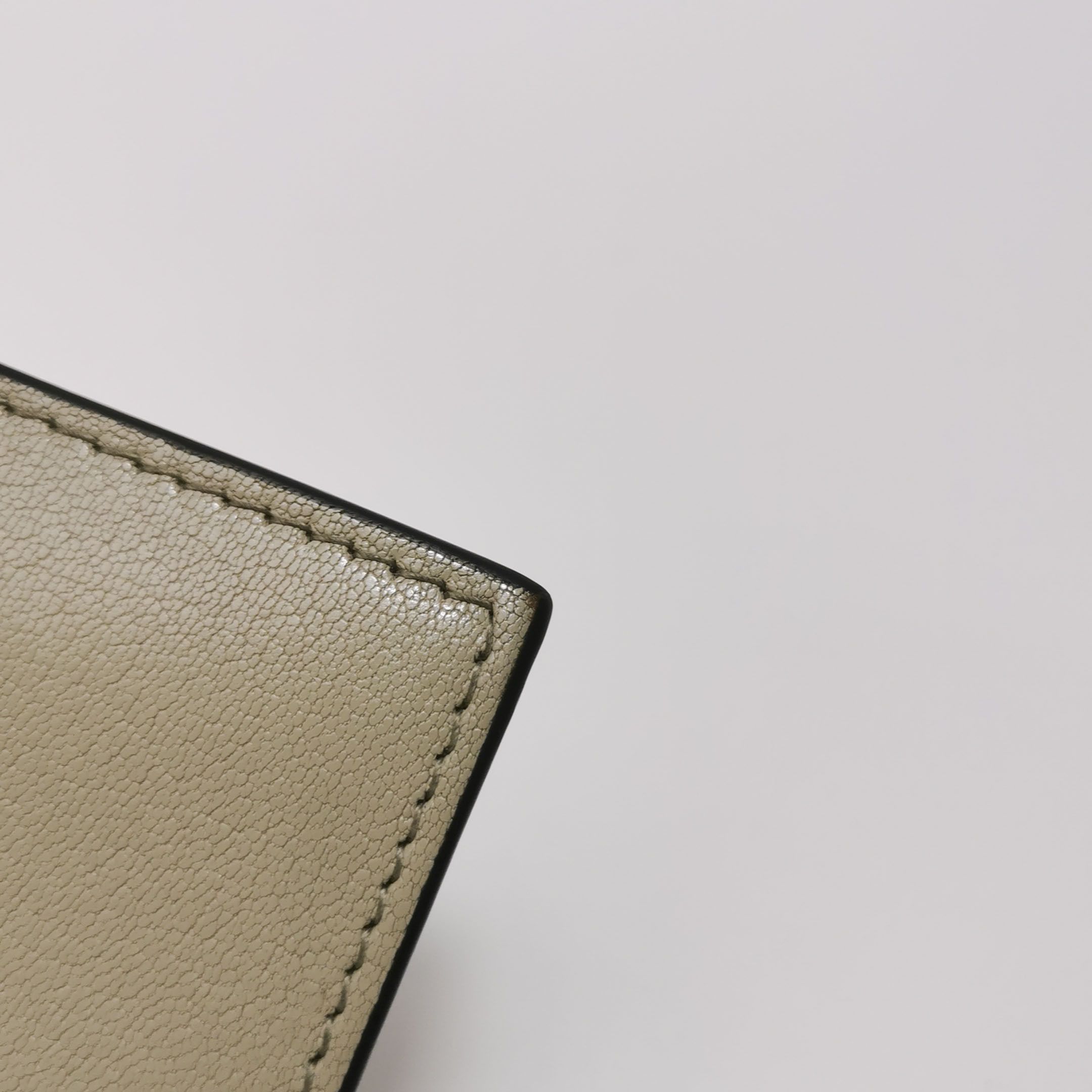 Dior Dior Women os Wallets Size ONE SIZE - 14 Thumbnail
