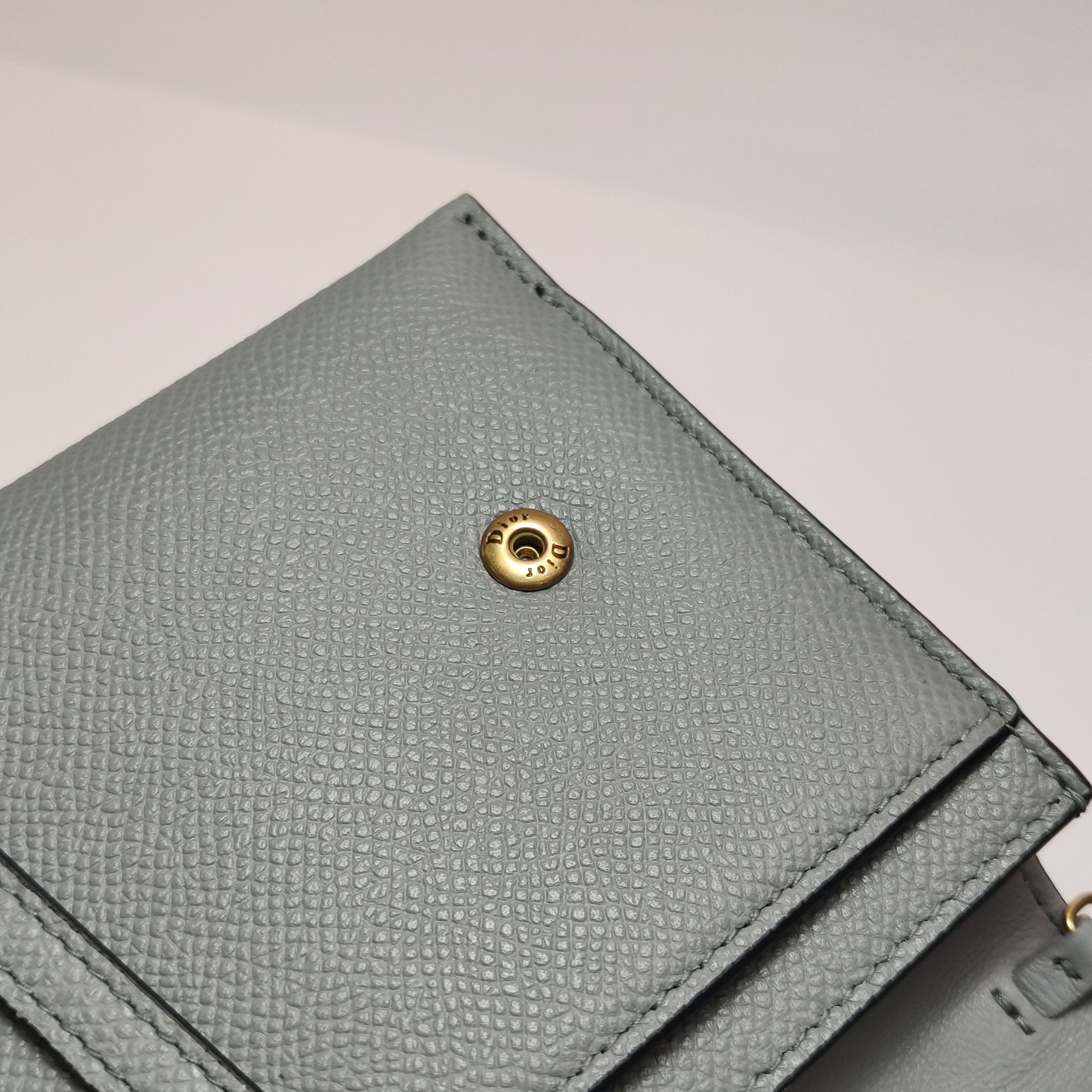Dior Dior Women os Crossbody Bags Size ONE SIZE - 11 Thumbnail