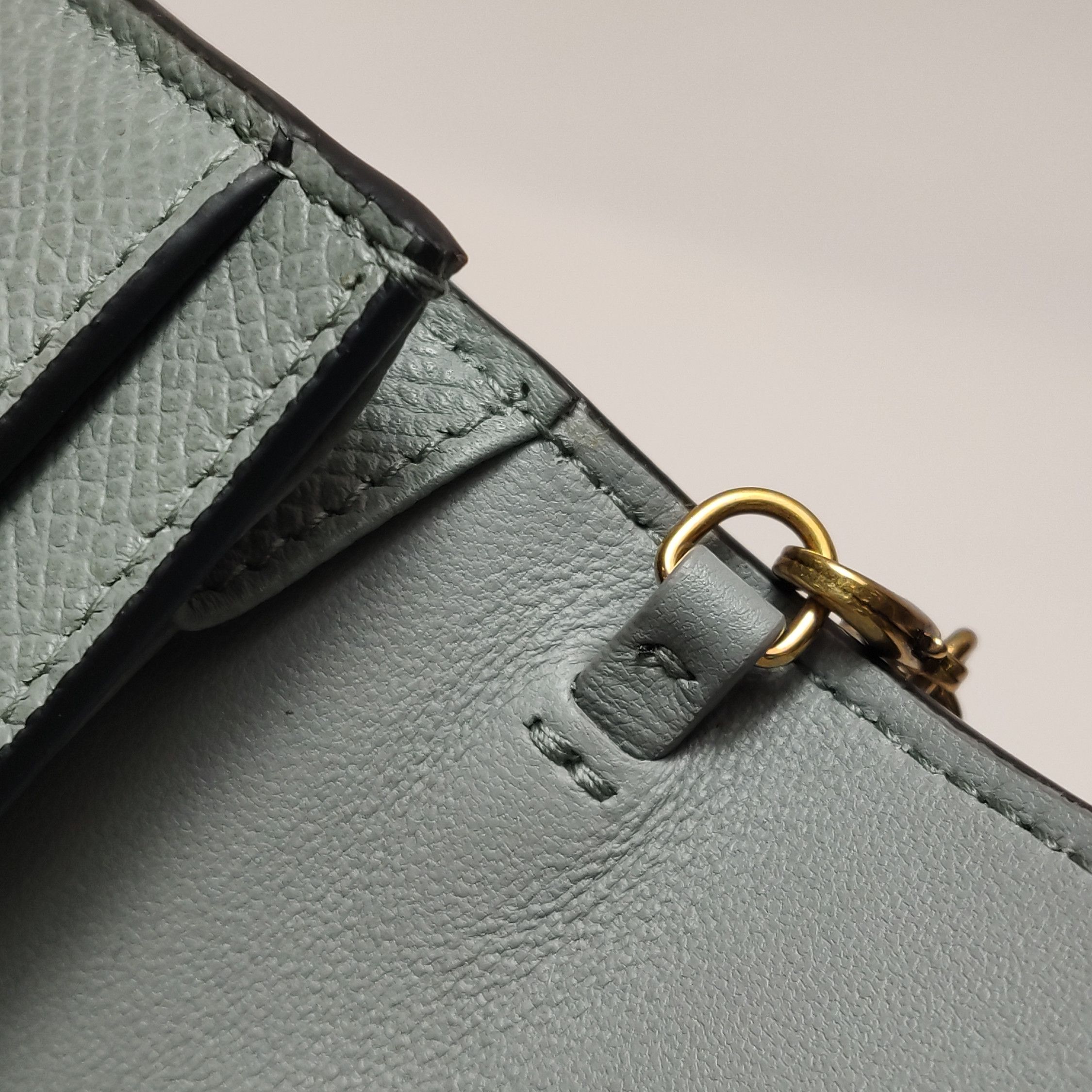 Dior Dior Women os Crossbody Bags Size ONE SIZE - 10 Thumbnail