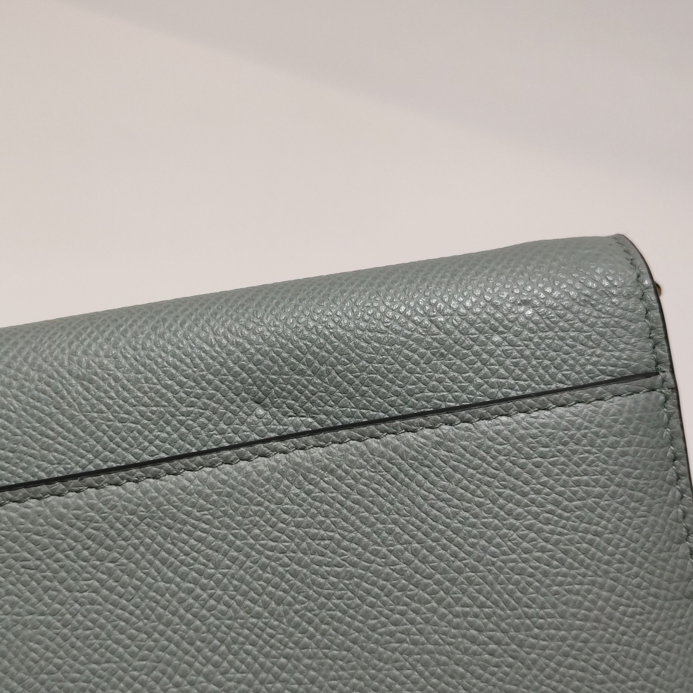 Dior Dior Women os Crossbody Bags Size ONE SIZE - 15 Thumbnail