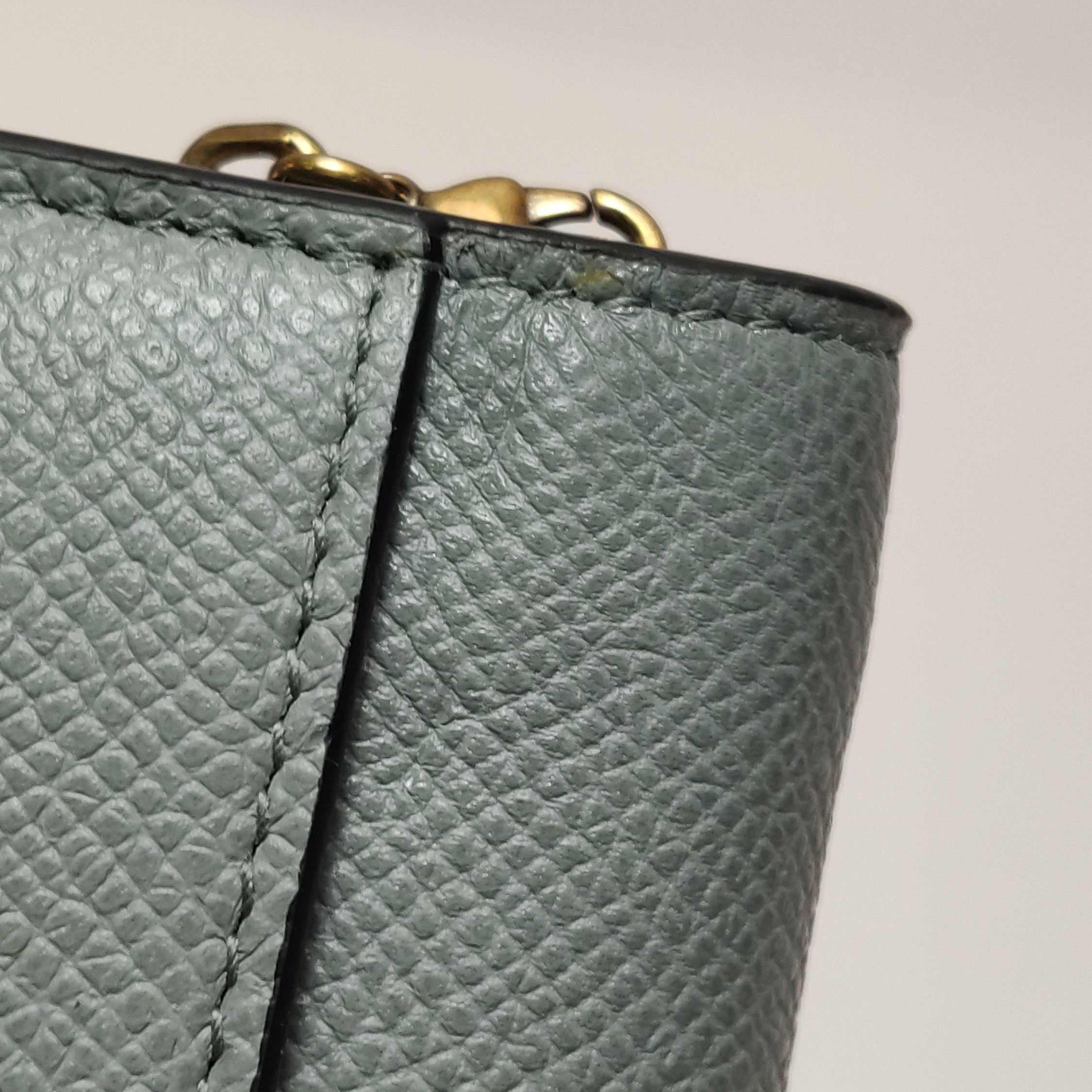 Dior Dior Women os Crossbody Bags Size ONE SIZE - 14 Thumbnail