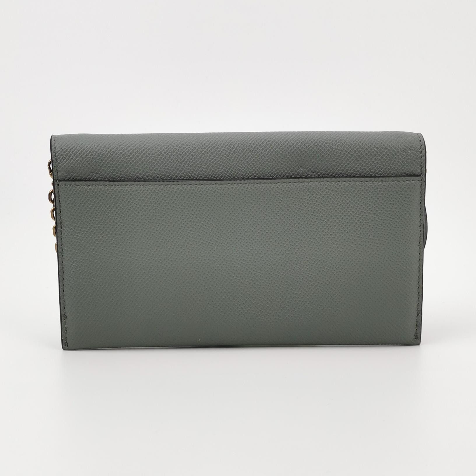 Dior Dior Women os Crossbody Bags Size ONE SIZE - 5 Thumbnail